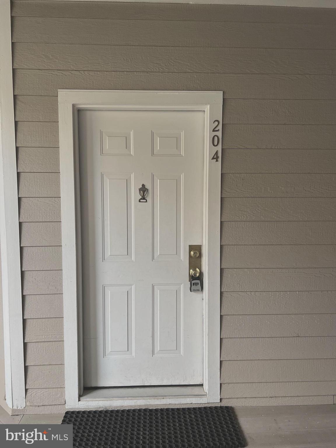 SANDERLING - Residential Lease