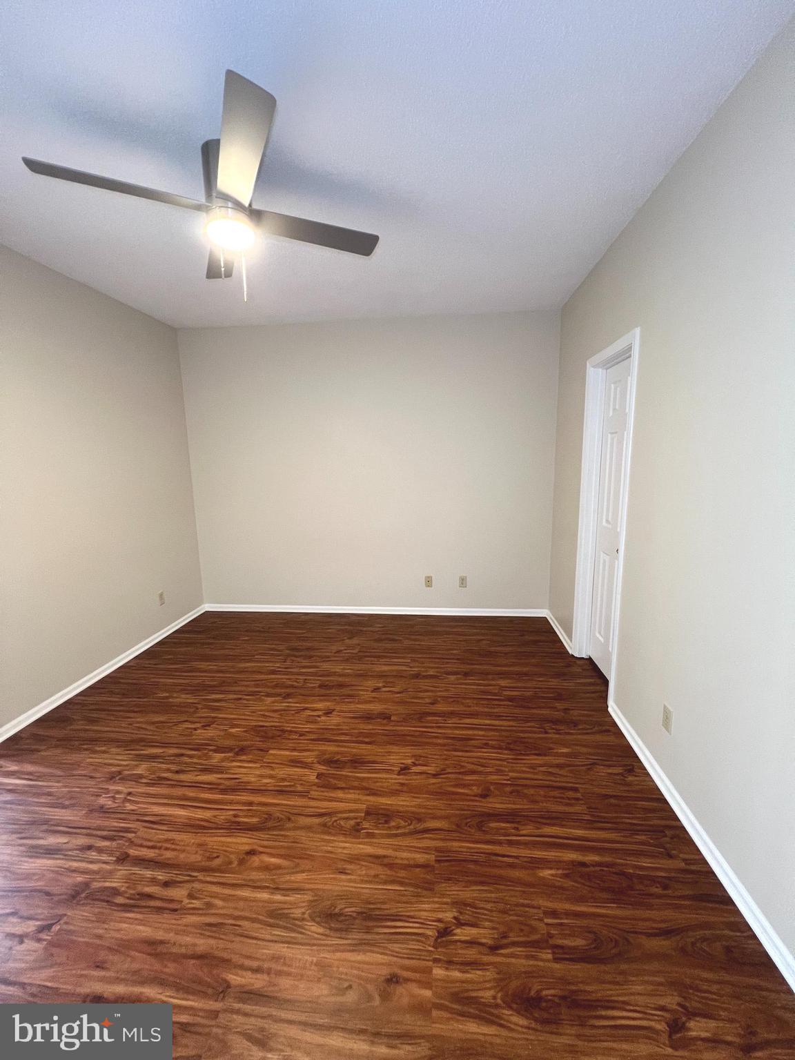 SANDERLING - Residential Lease