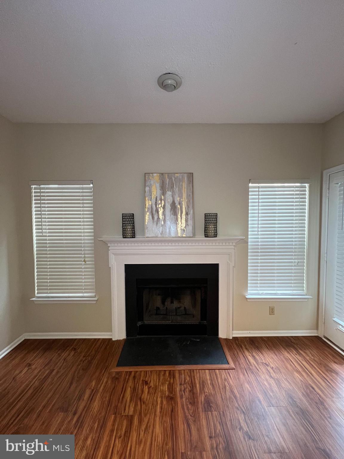 SANDERLING - Residential Lease