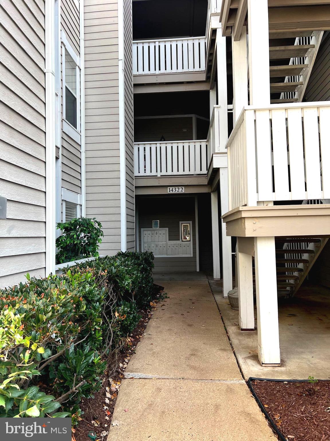 SANDERLING - Residential Lease