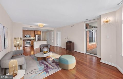 8220 CRESTWOOD HEIGHTS DRIVE 1411 MCLEAN VA 22102