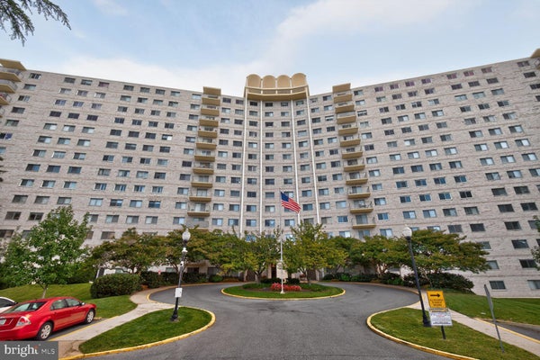 1111 UNIVERSITY BLVD W APT 714, SILVER SPRING, MD 20902 - Image 3fbbb2fc943ff47a61836b3f984ffaa7/1158938431
