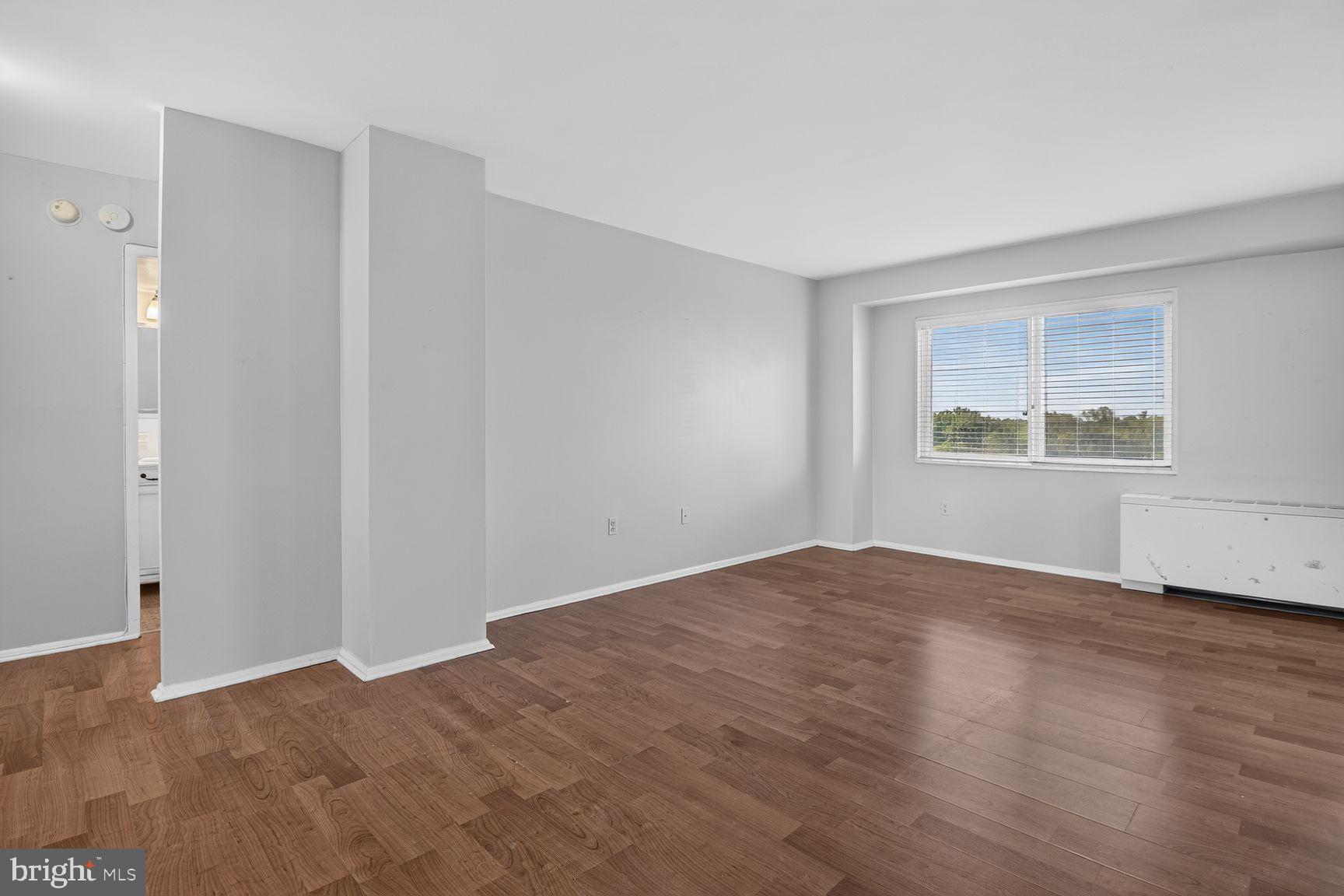 1111 UNIVERSITY BOULEVARD W 714