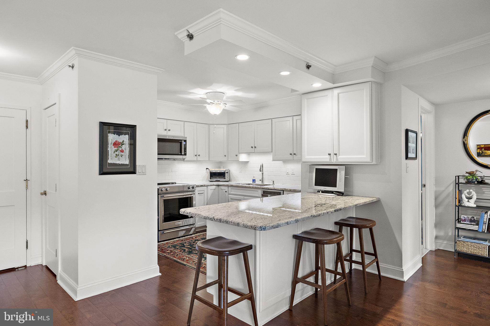 1704 N PARK DRIVE 512