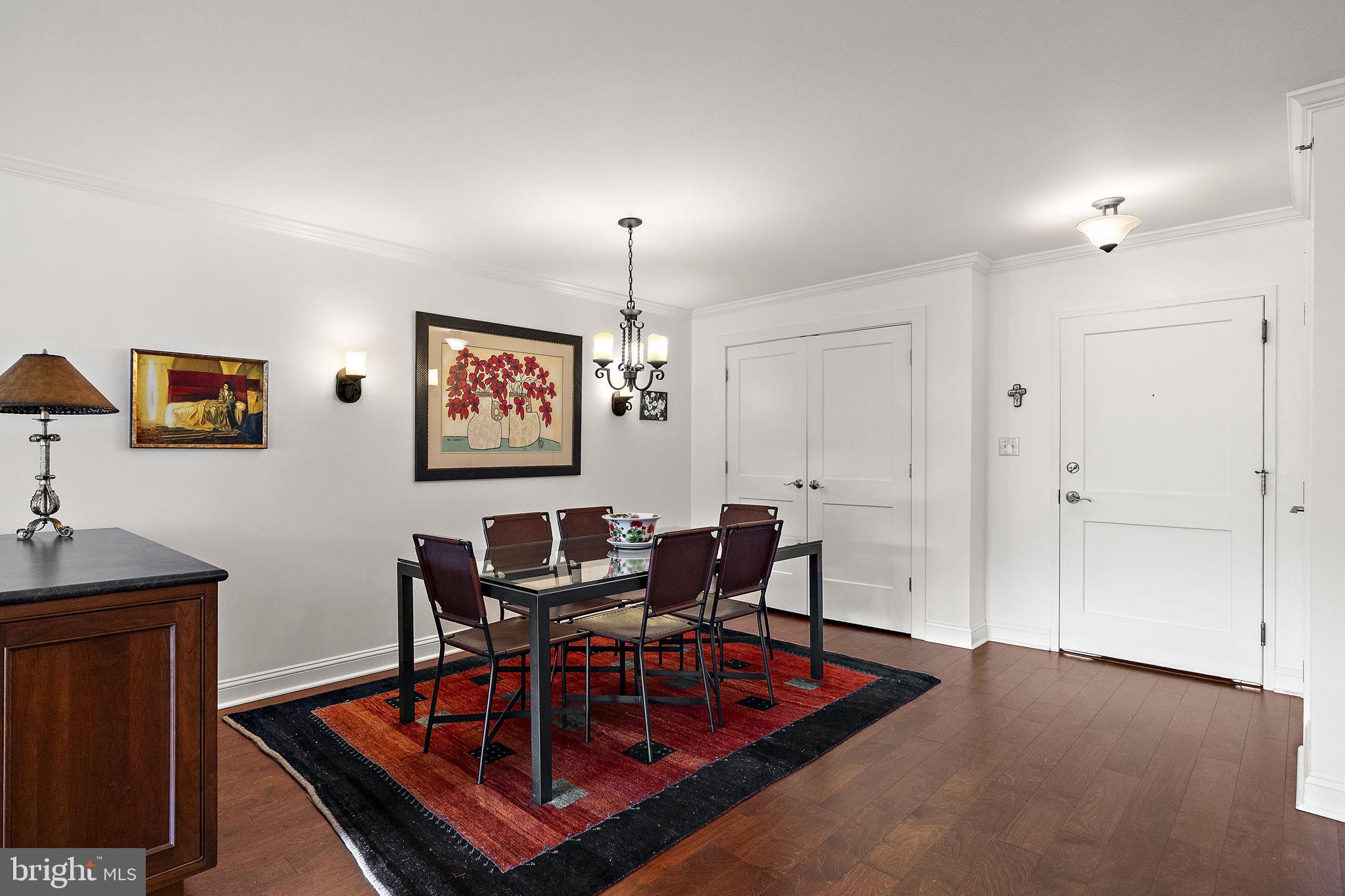 1704 N PARK DRIVE 512