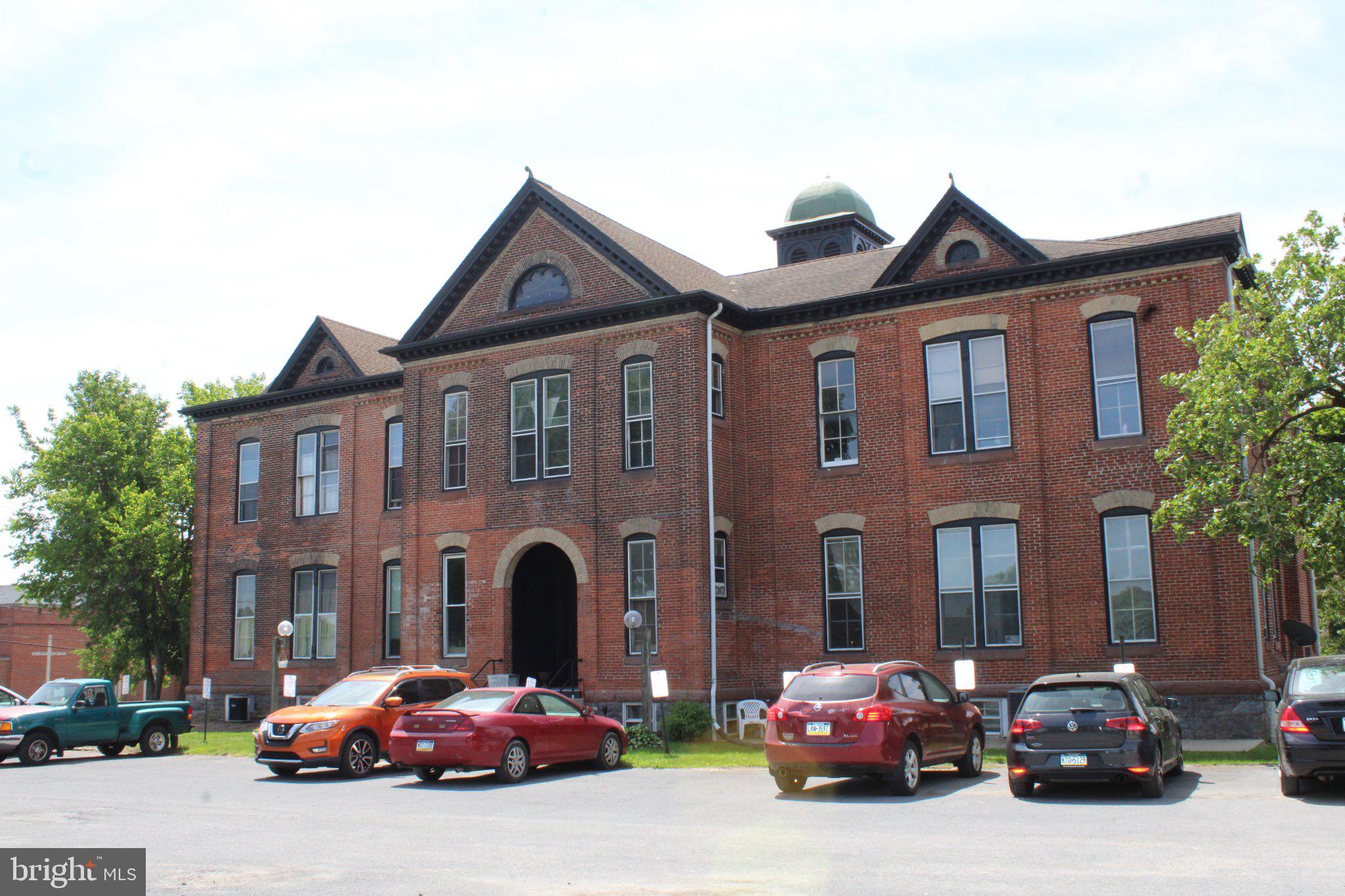 745 MANOR STREET 14