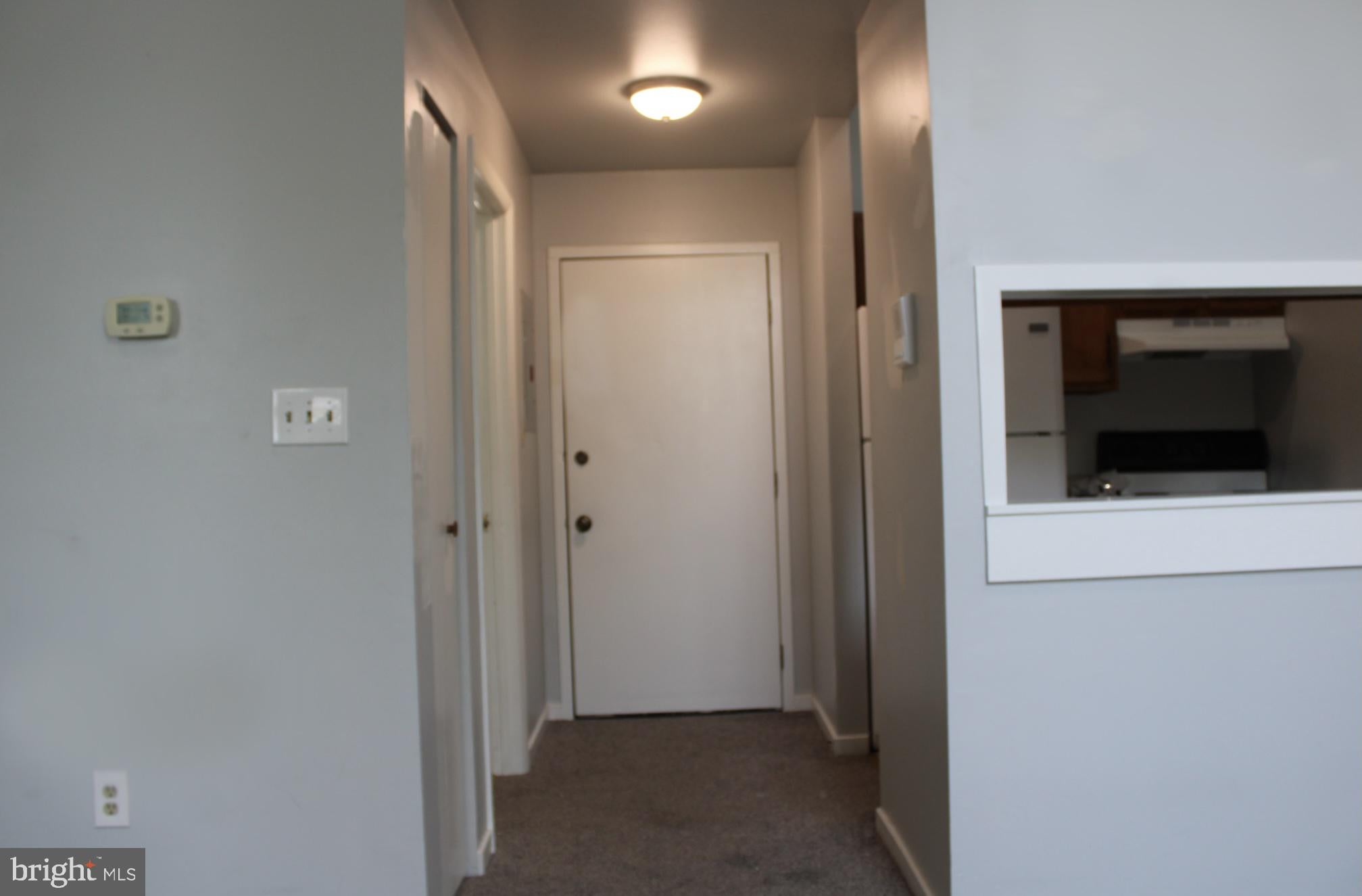 745 MANOR STREET 14