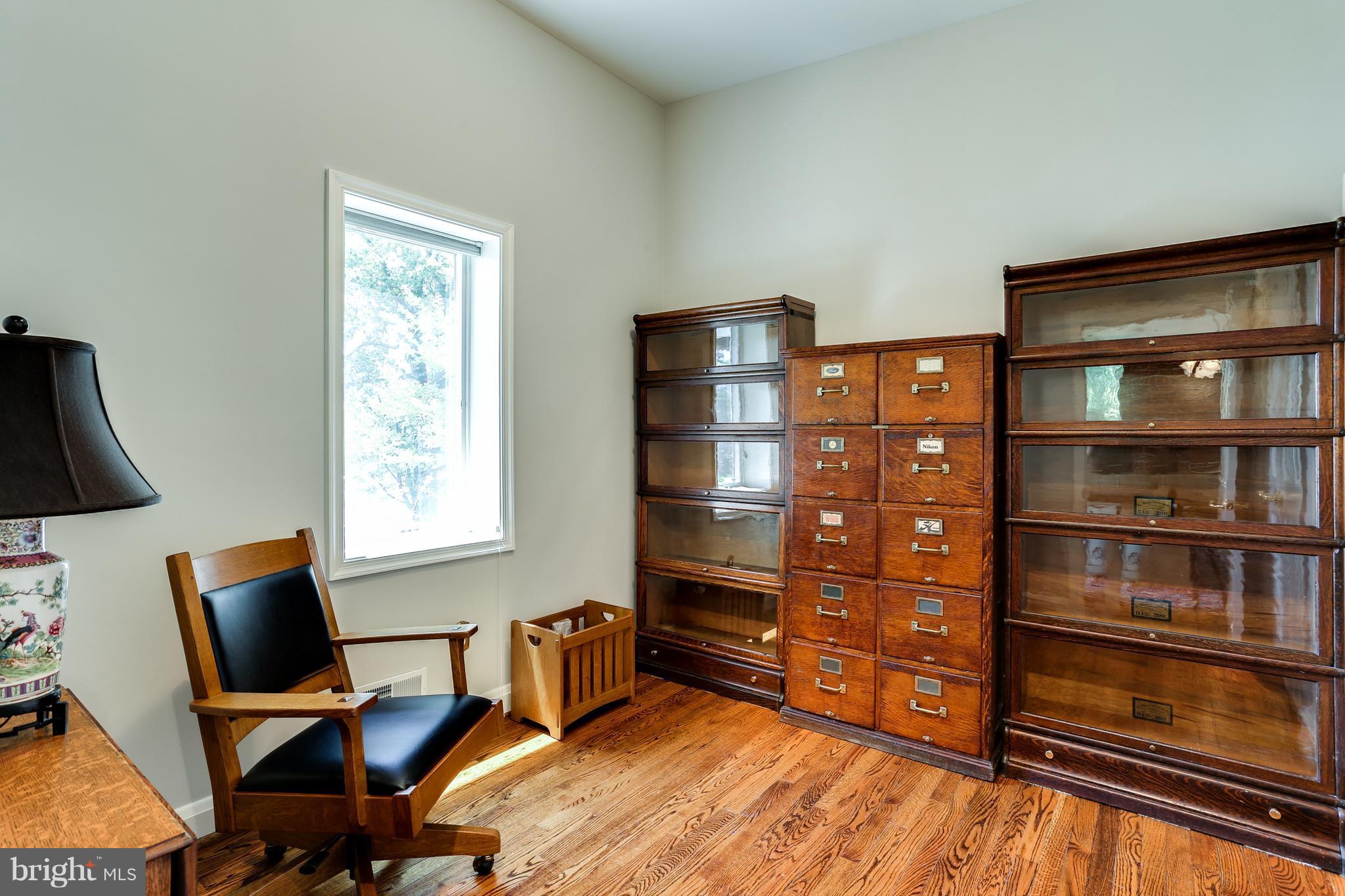 BEN OAKS ON SEVERN - Residential