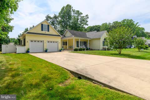 Homes For Sale - 108 Teal Drive<br/> MILLSBORO, DE 19966