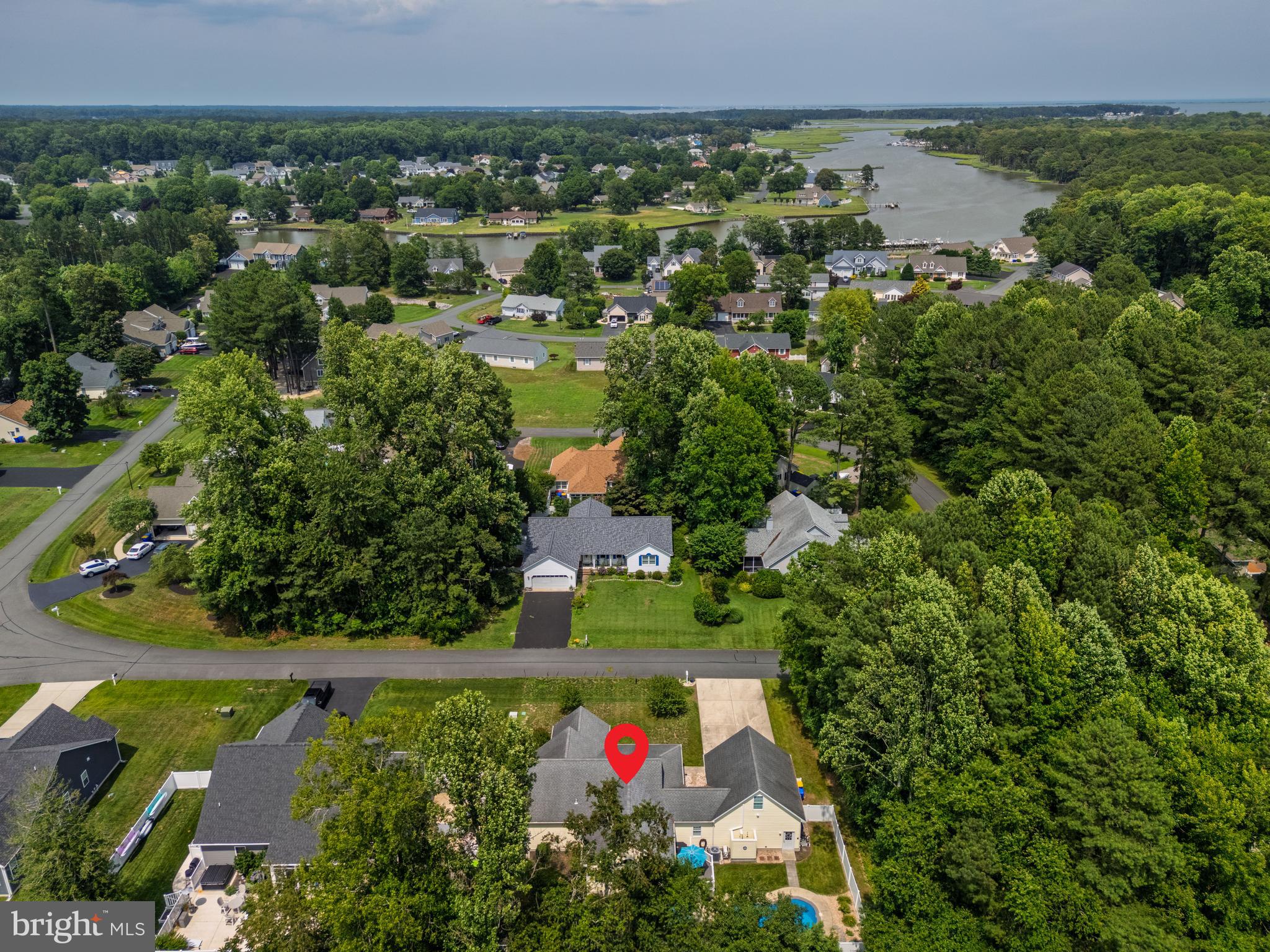 108 TEAL DRIVE