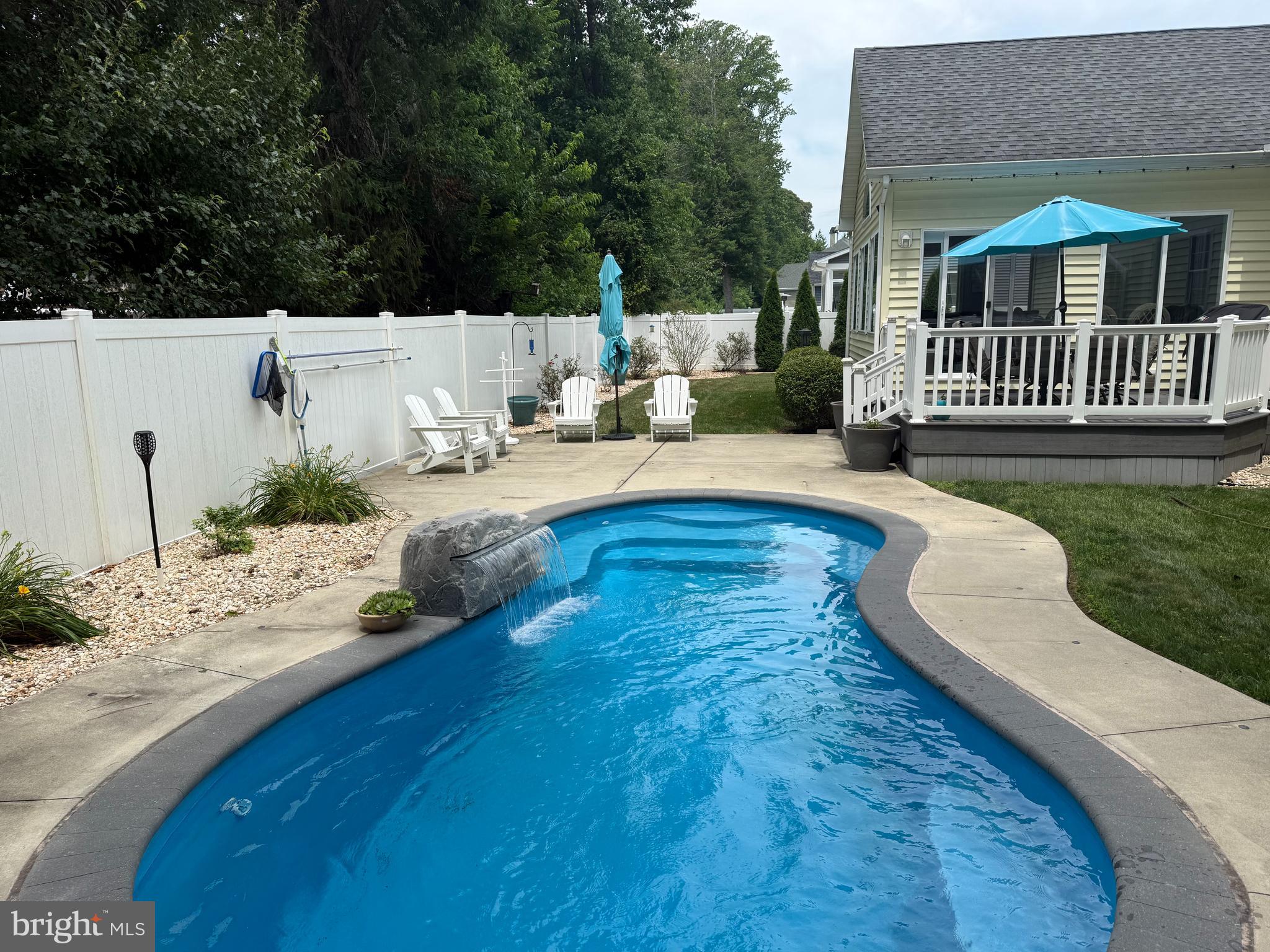 108 TEAL DRIVE