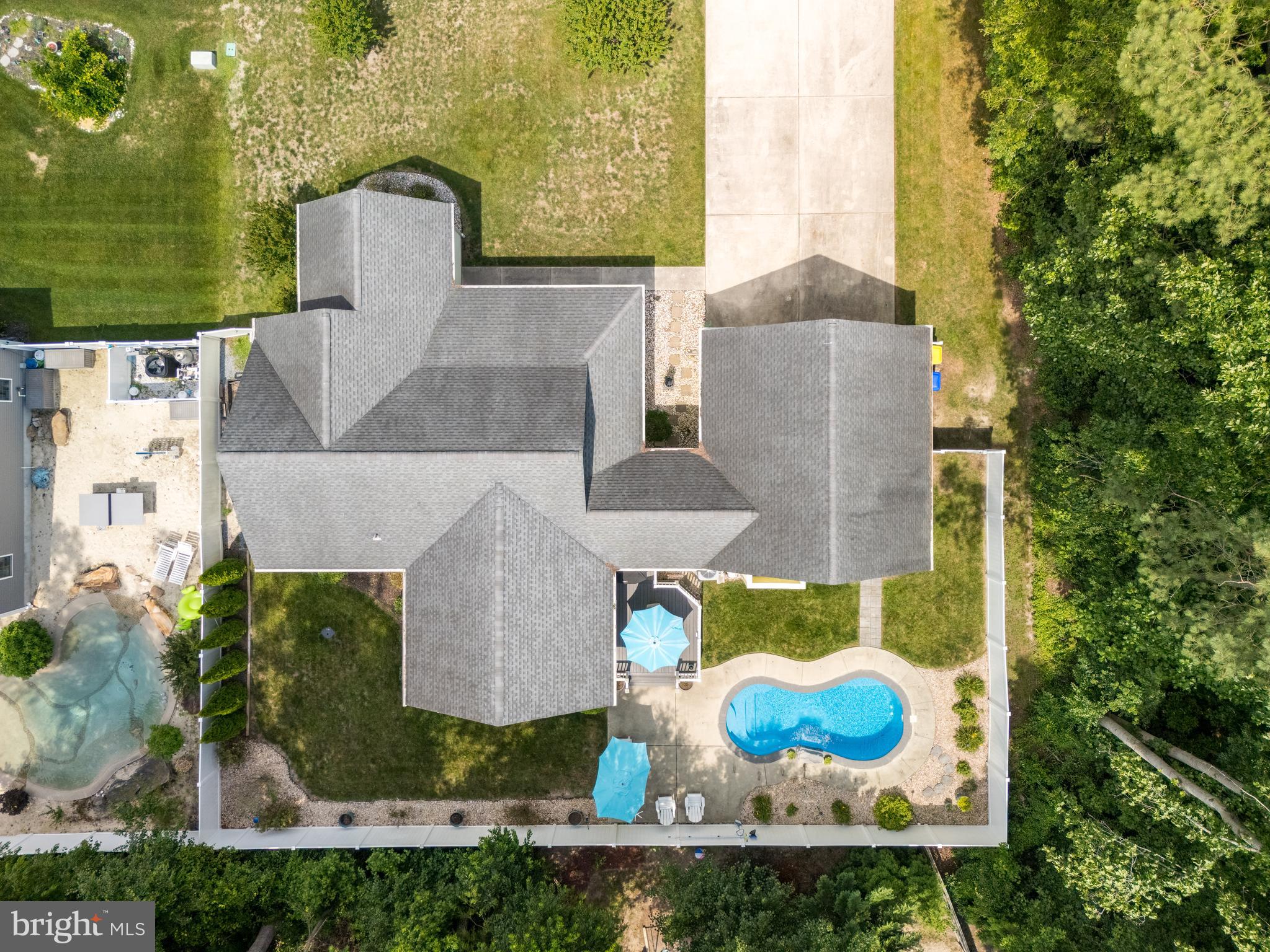 108 TEAL DRIVE