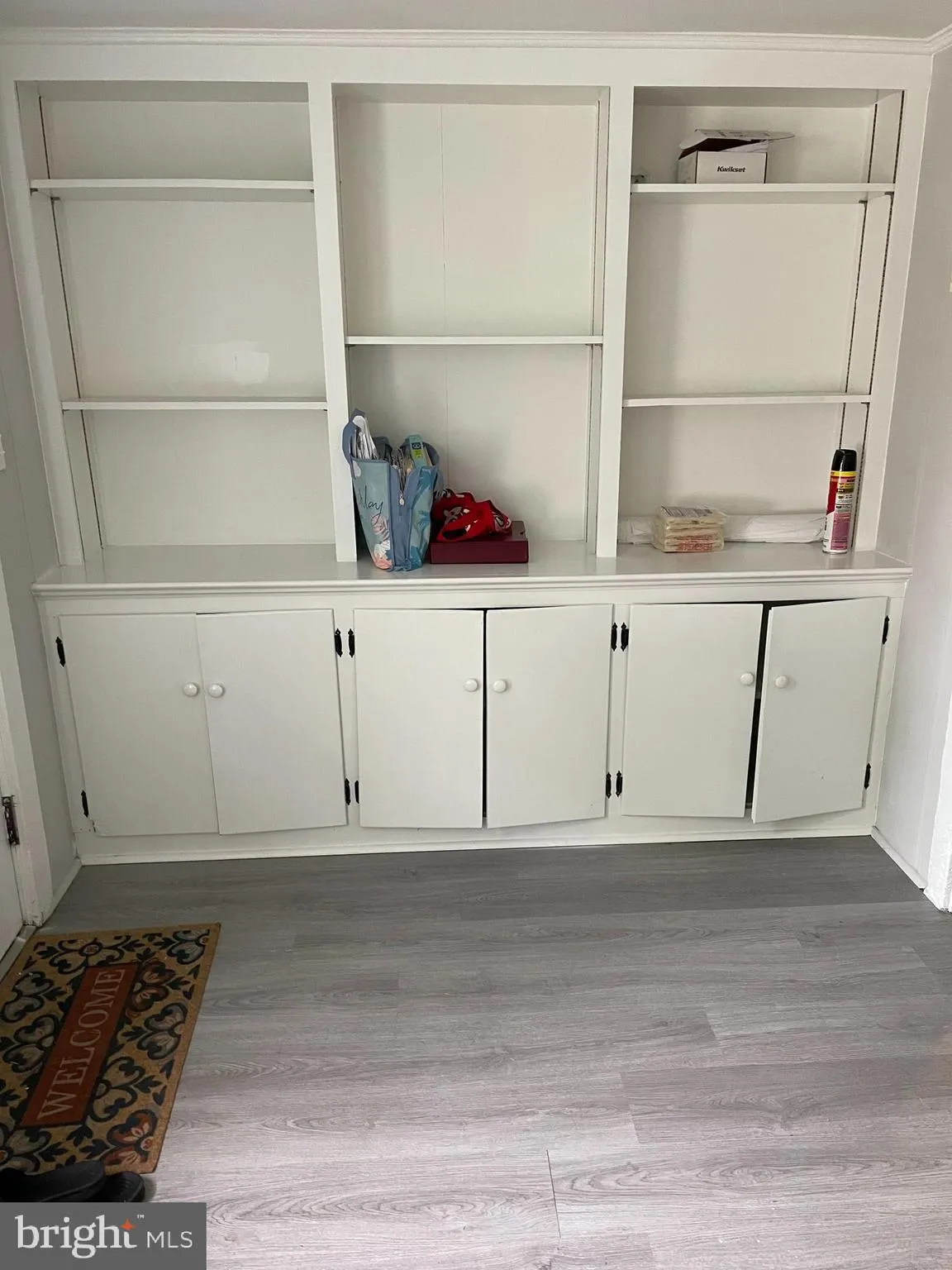 Salisbury, Maryland 21801, United States, 4 Bedrooms Bedrooms, ,2 BathroomsBathrooms,Residential,Active,228149