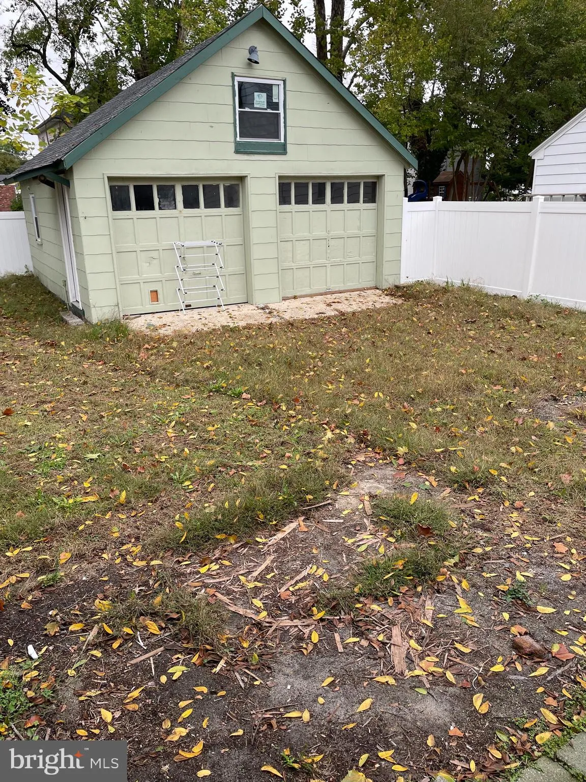 Salisbury, Maryland 21801, United States, 4 Bedrooms Bedrooms, ,2 BathroomsBathrooms,Residential,Active,228149