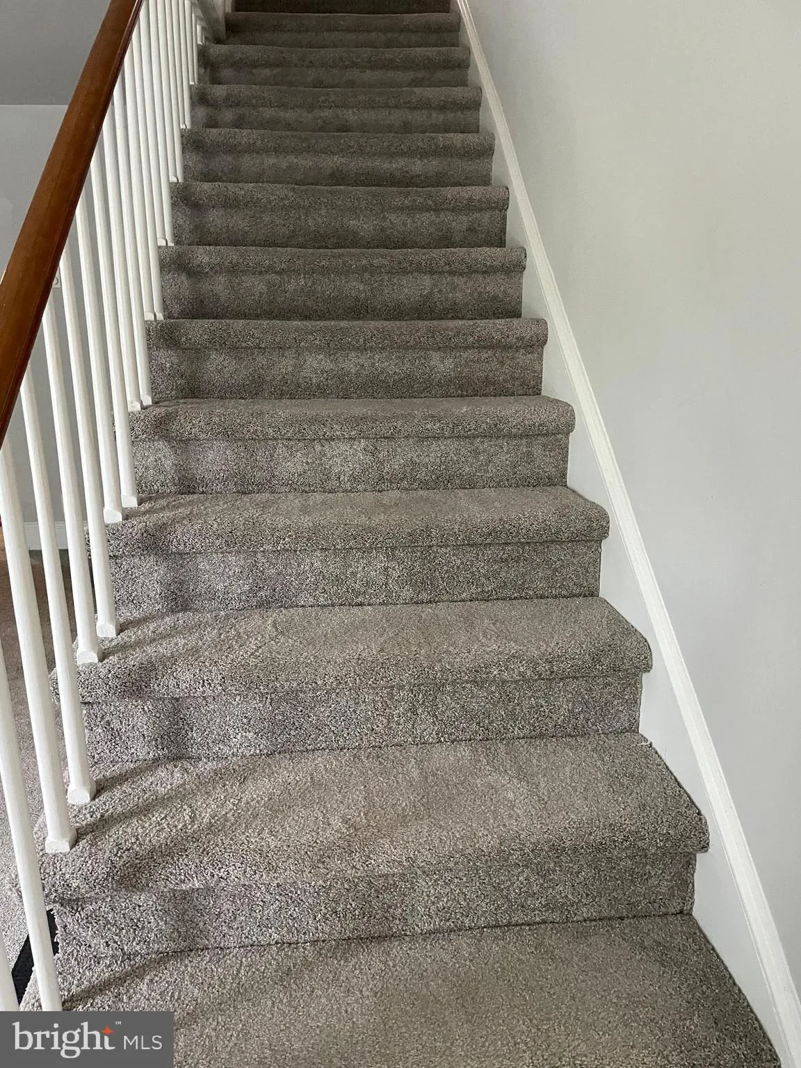 Salisbury, Maryland 21801, United States, 4 Bedrooms Bedrooms, ,2 BathroomsBathrooms,Residential,Active,228149