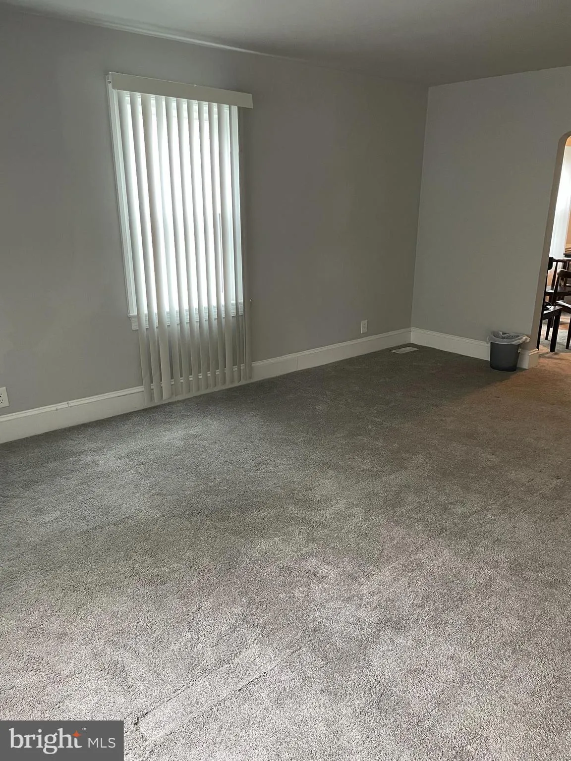 Salisbury, Maryland 21801, United States, 4 Bedrooms Bedrooms, ,2 BathroomsBathrooms,Residential,Active,228149