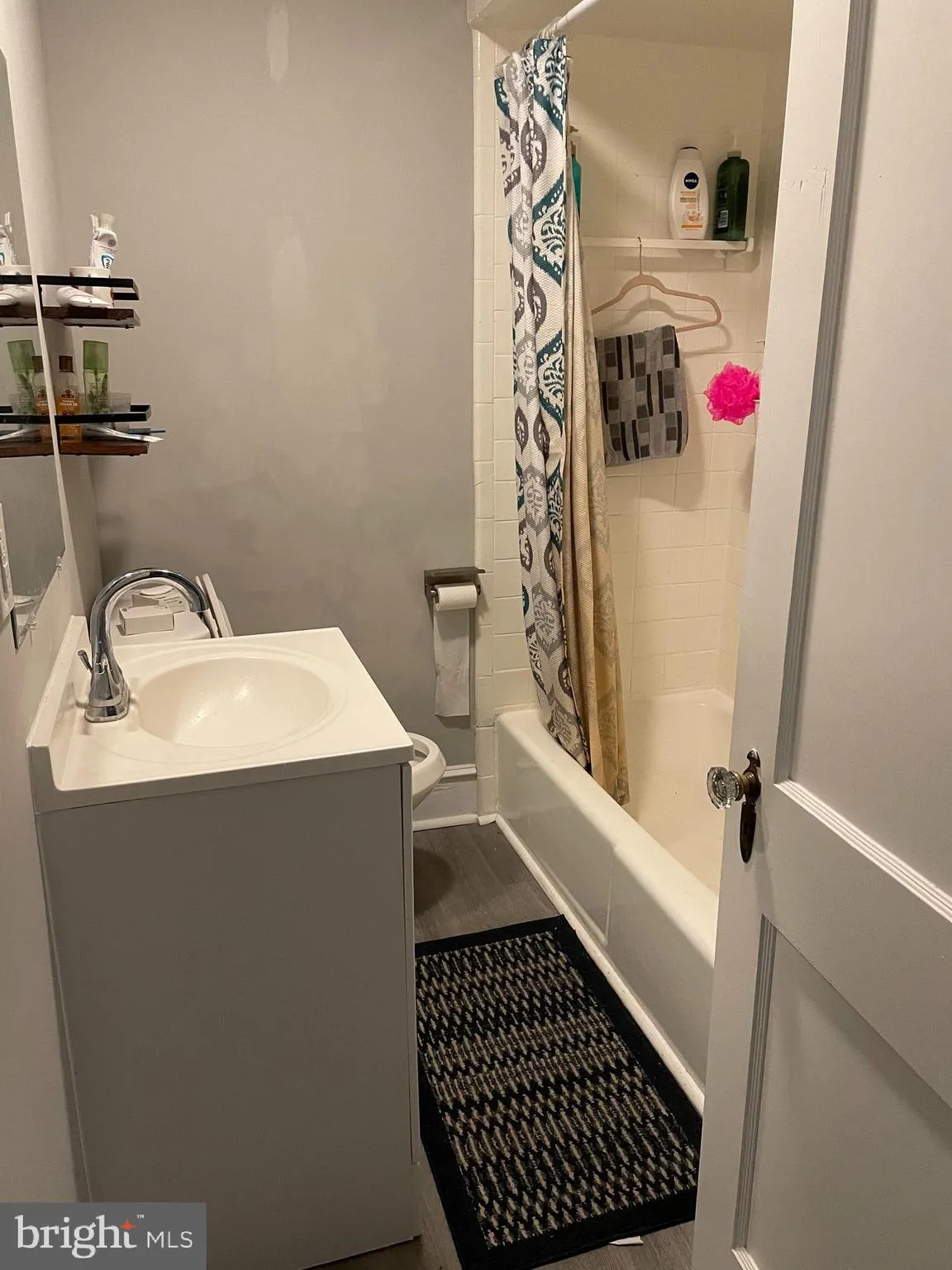 Salisbury, Maryland 21801, United States, 4 Bedrooms Bedrooms, ,2 BathroomsBathrooms,Residential,Active,228149