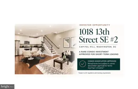 MLS: DCDC2274540