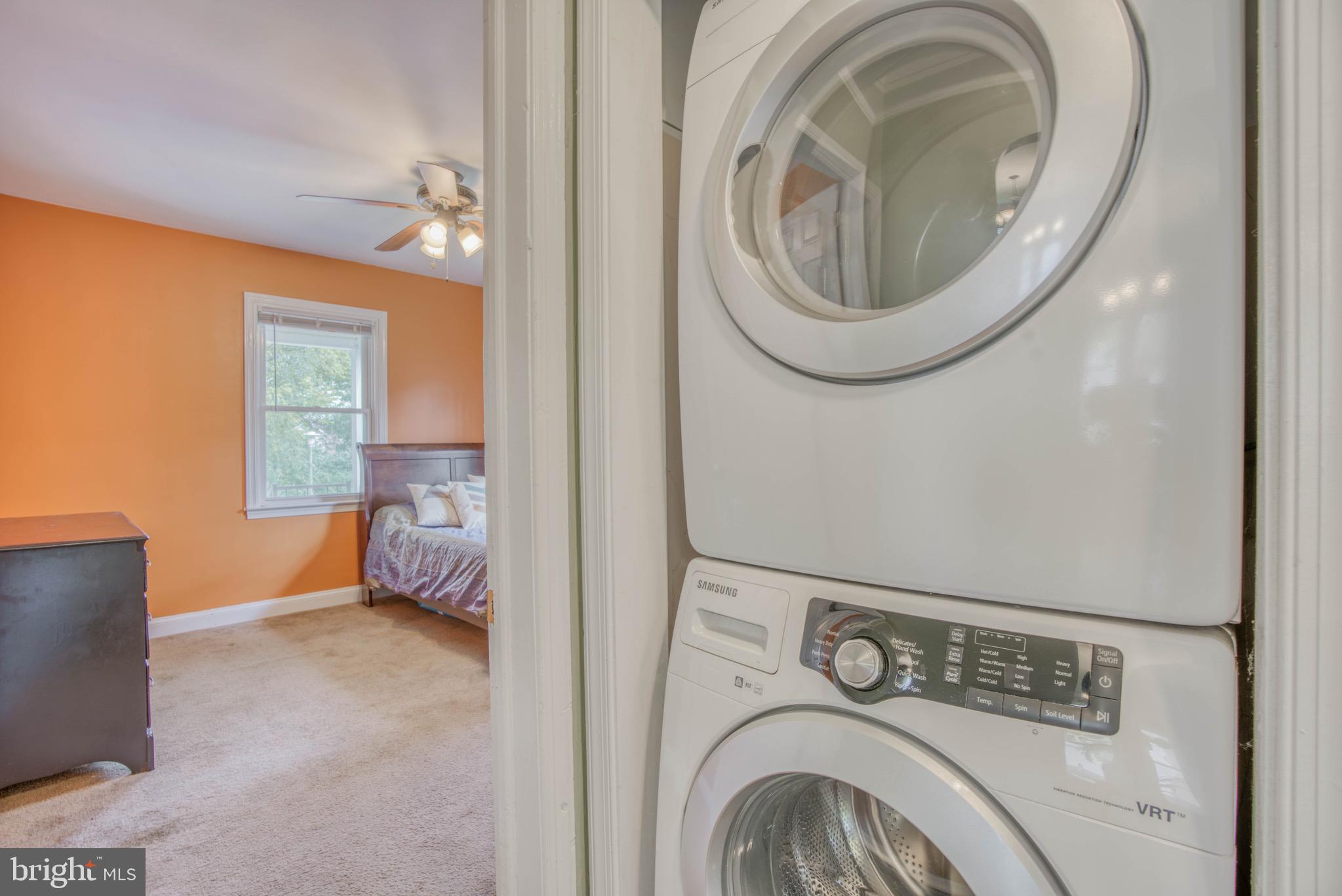 LAURAVILLE HISTORIC DISTRICT - Residential