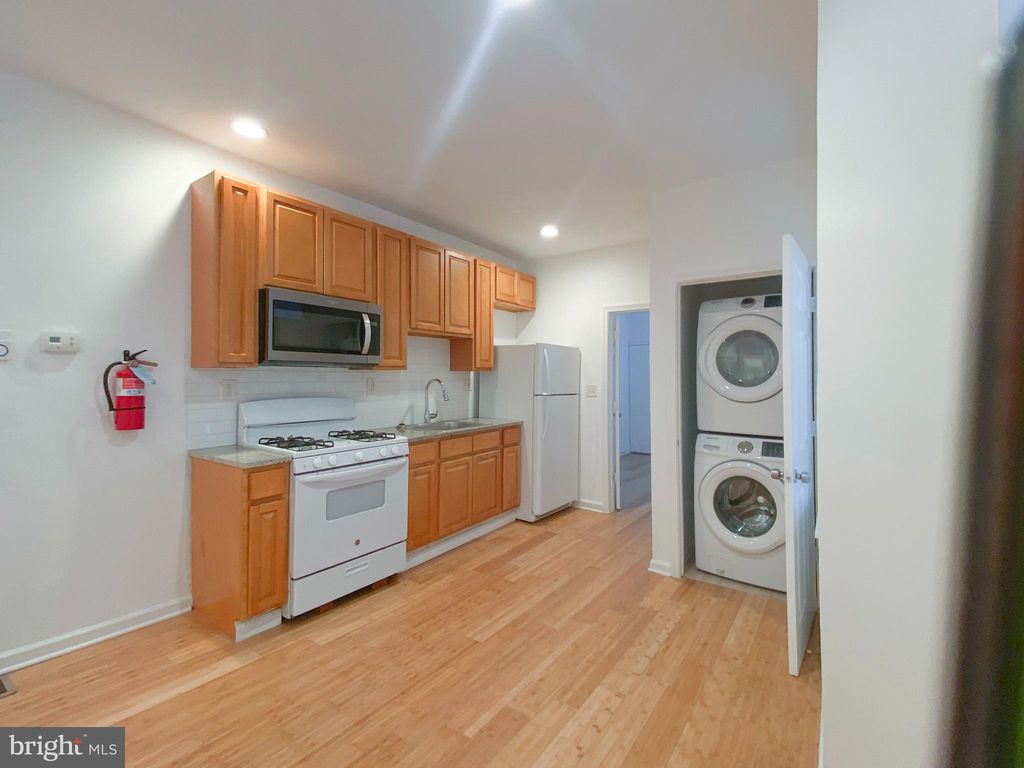 Photo of 110 N 51st Street #2, PHILADELPHIA, PA 19139 (MLS # PAPH2557838)
