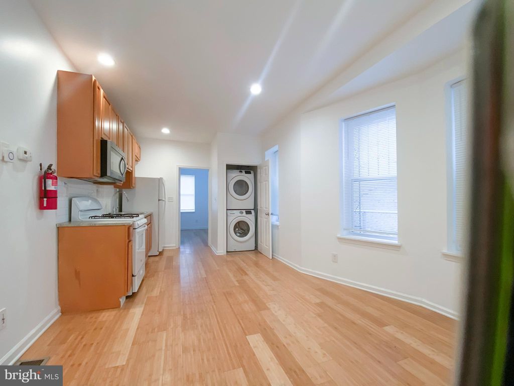 Photo of 110 N 51st Street #2, PHILADELPHIA, PA 19139 (MLS # PAPH2557838)