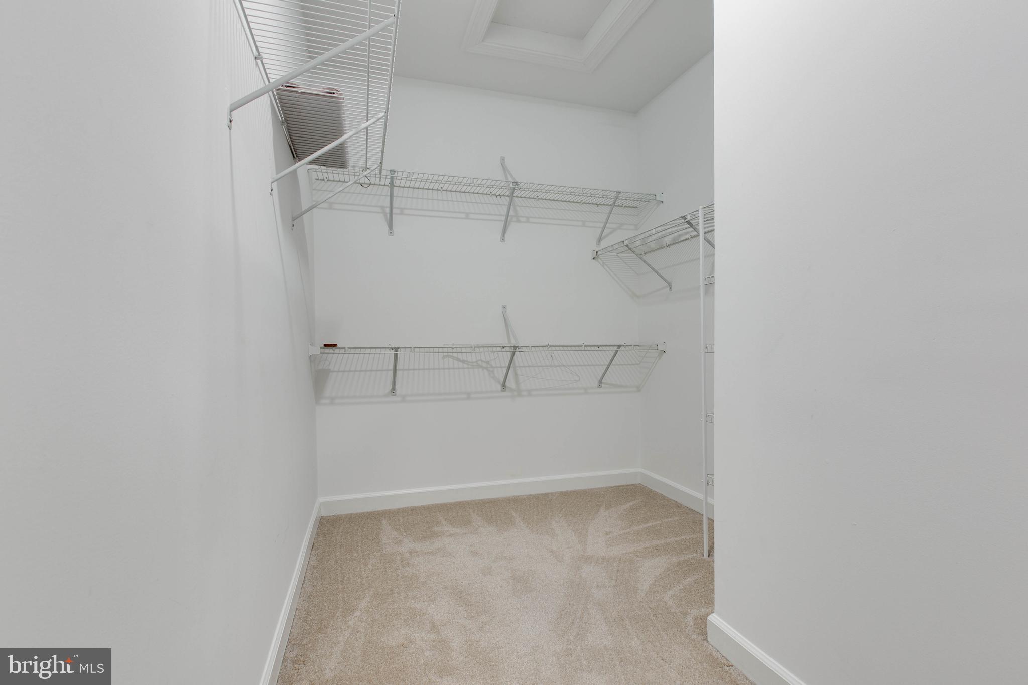 LEGENDS AT TURF VALLEY - Residential