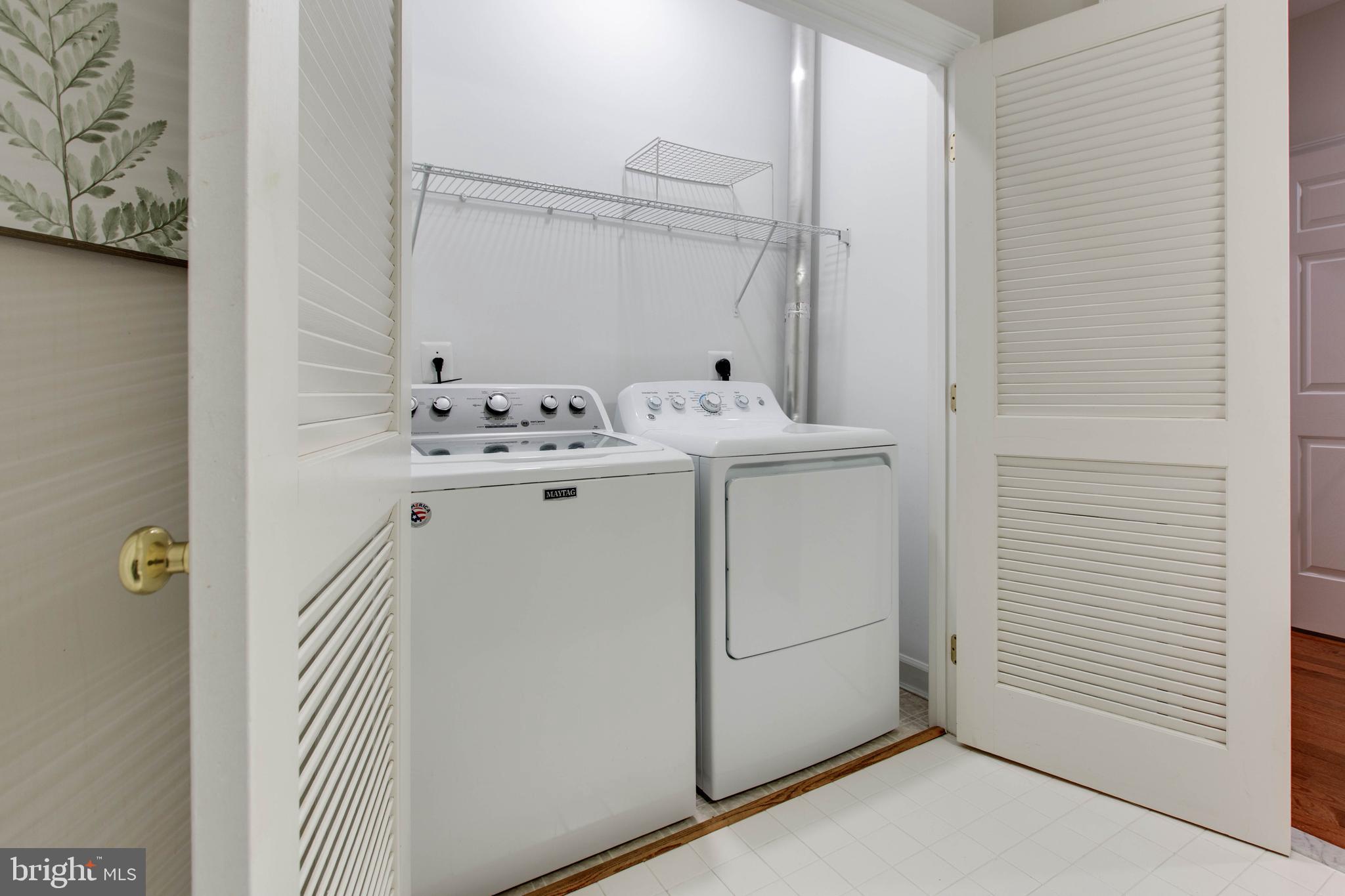 LEGENDS AT TURF VALLEY - Residential