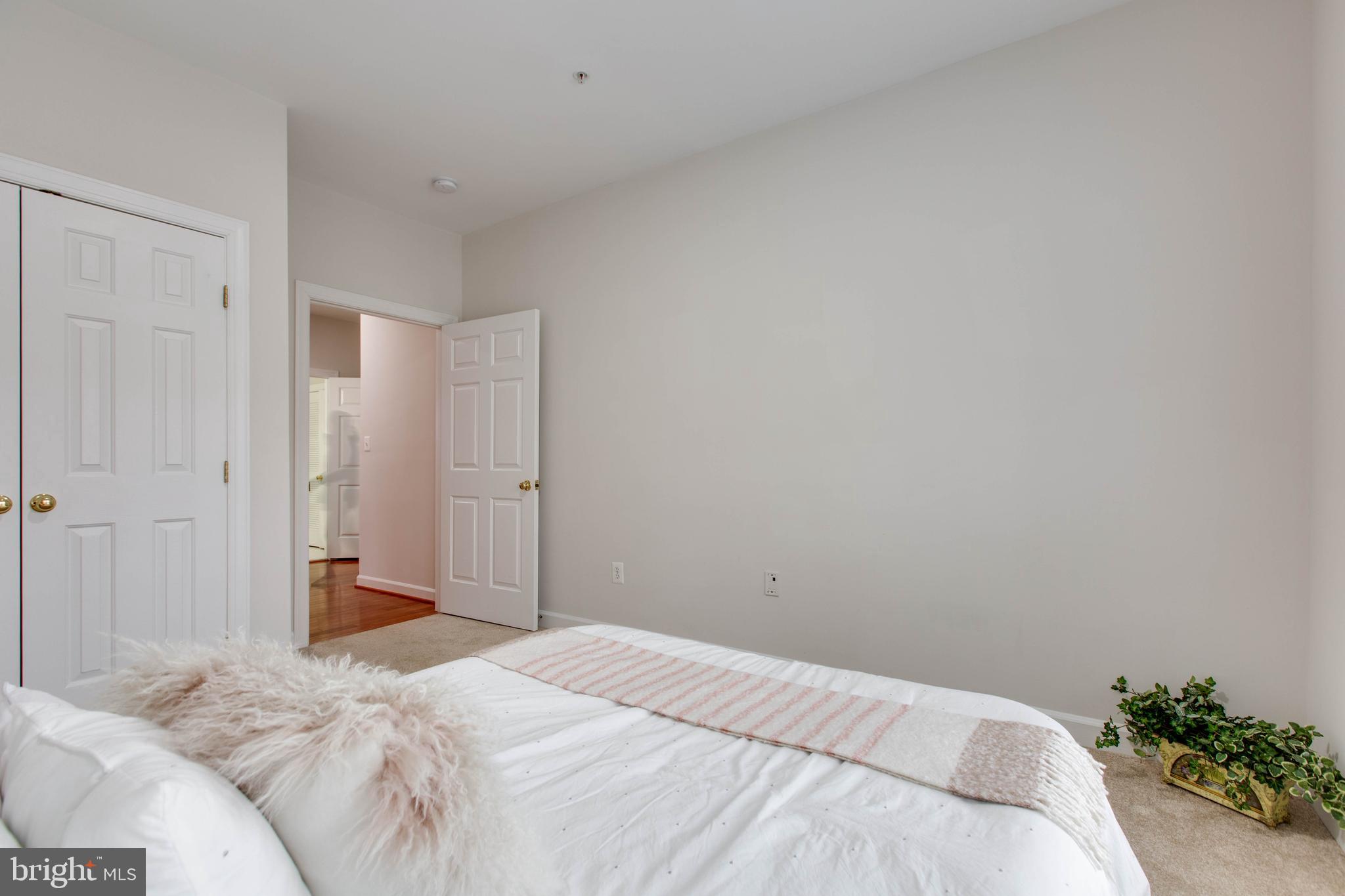 LEGENDS AT TURF VALLEY - Residential