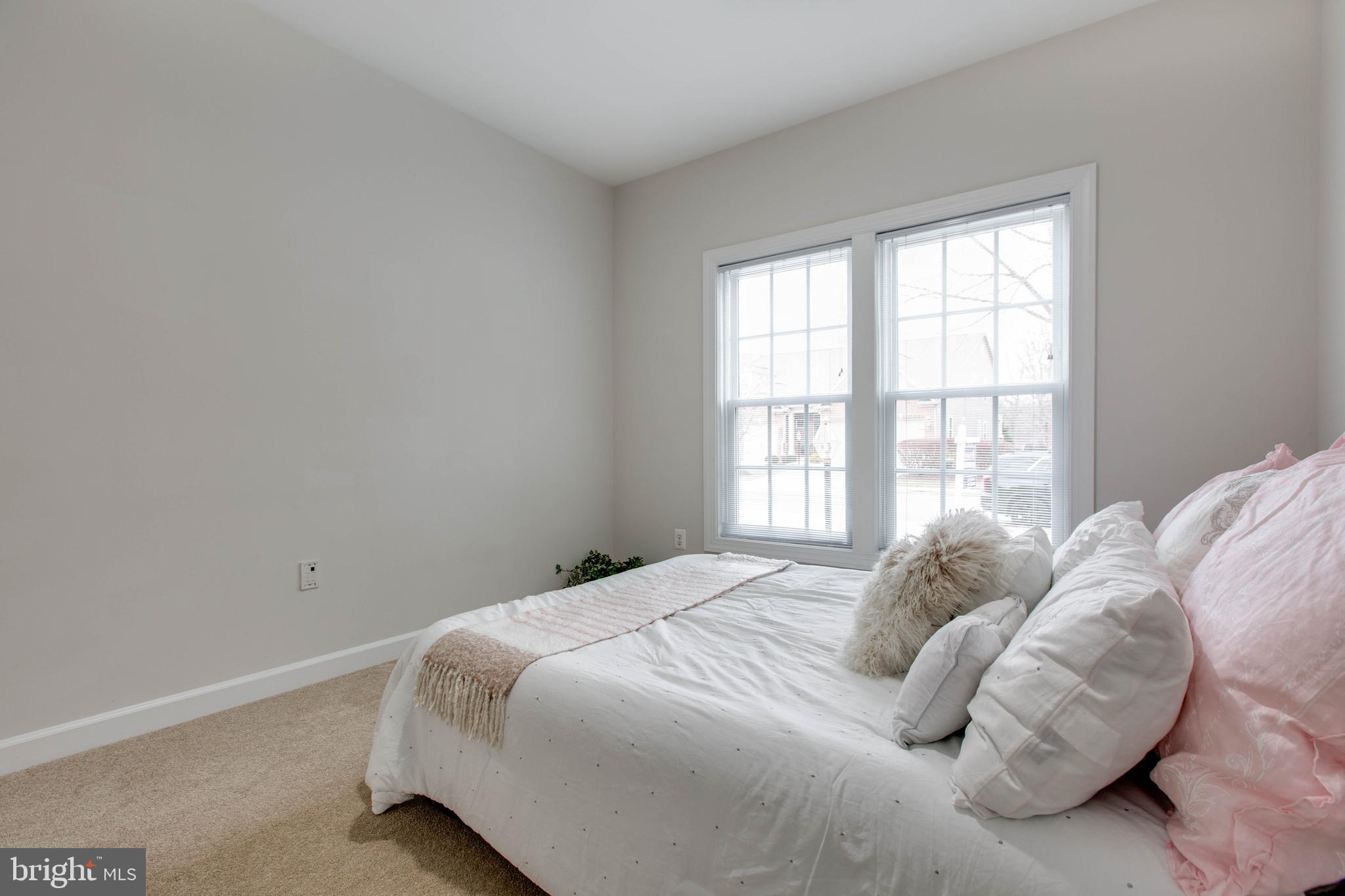 LEGENDS AT TURF VALLEY - Residential