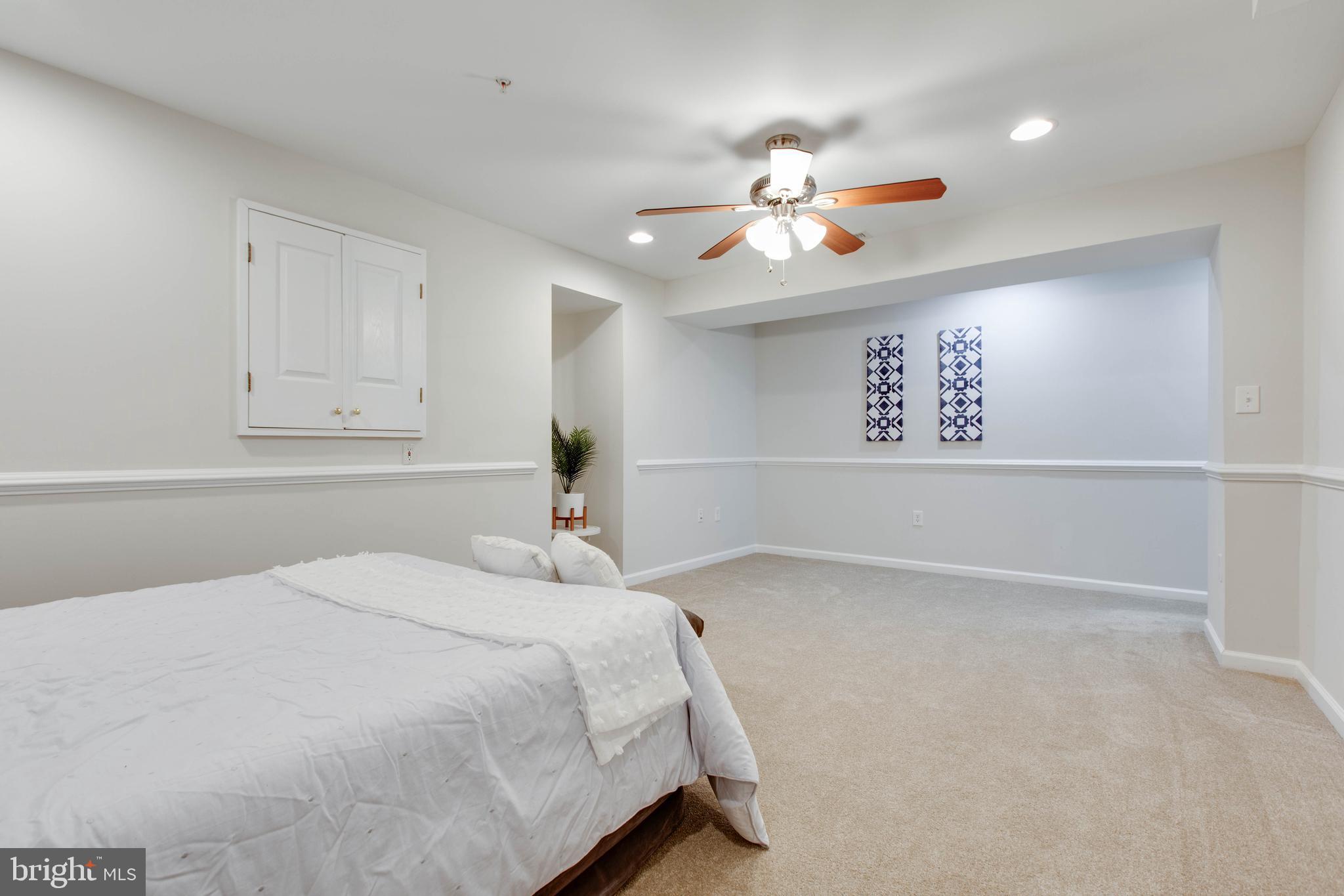 LEGENDS AT TURF VALLEY - Residential