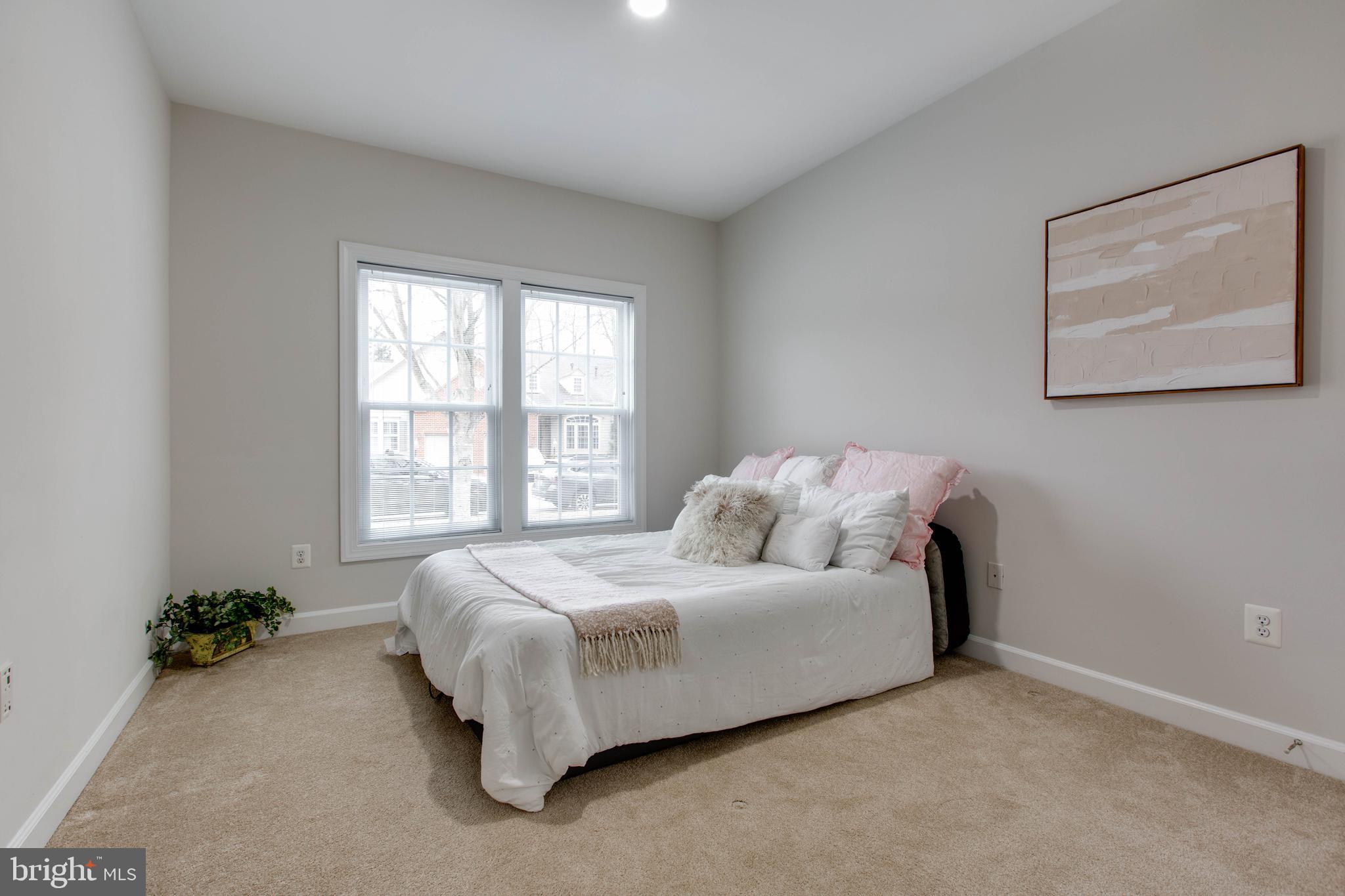 LEGENDS AT TURF VALLEY - Residential