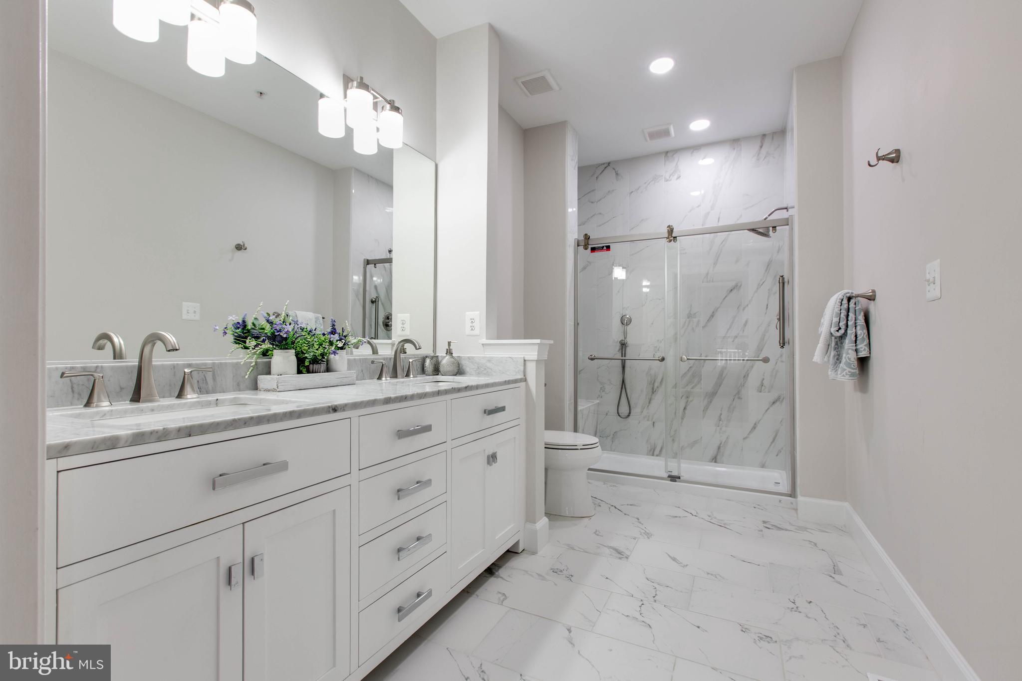 LEGENDS AT TURF VALLEY - Residential