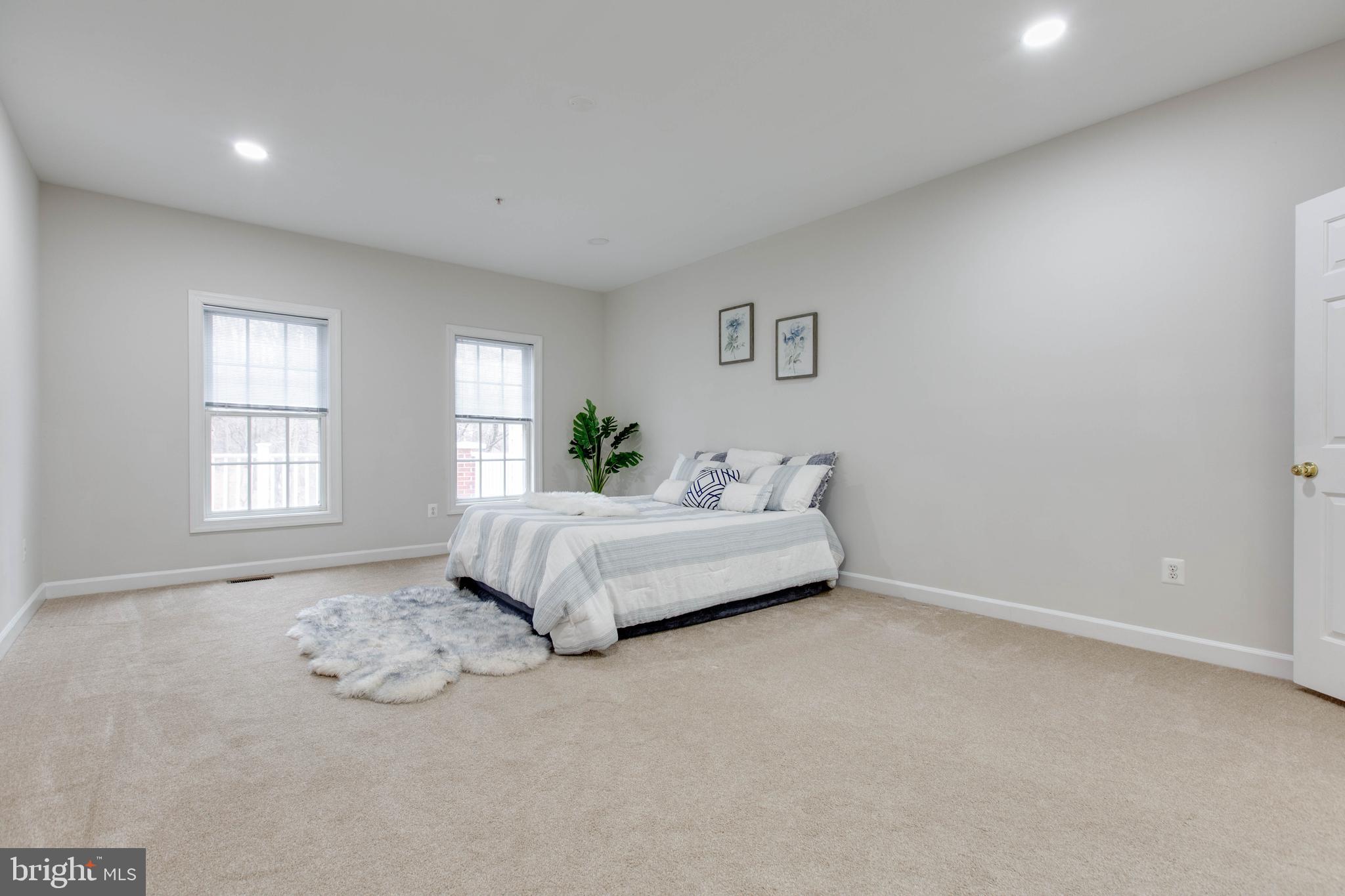 LEGENDS AT TURF VALLEY - Residential