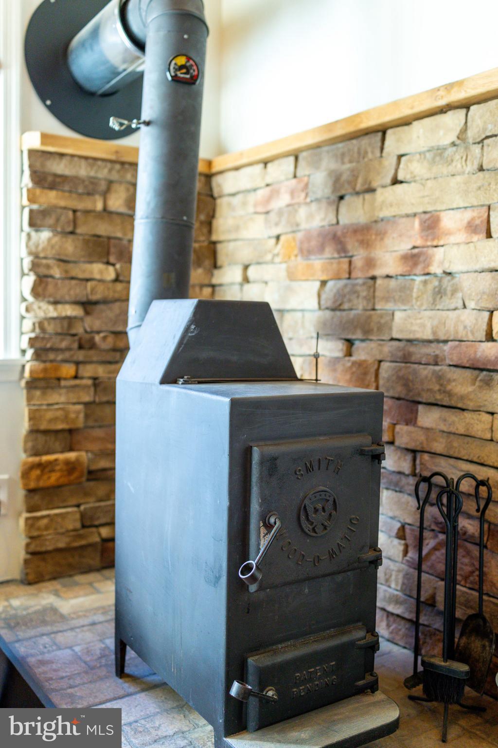 ALPINE ACRES - Residential