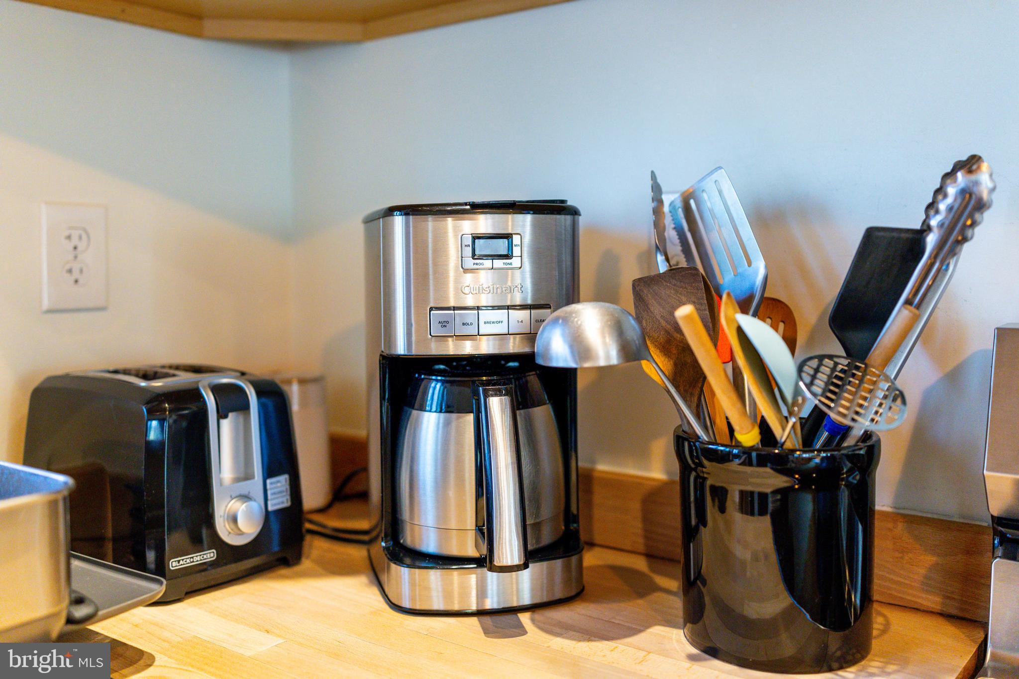 ALPINE ACRES - Residential