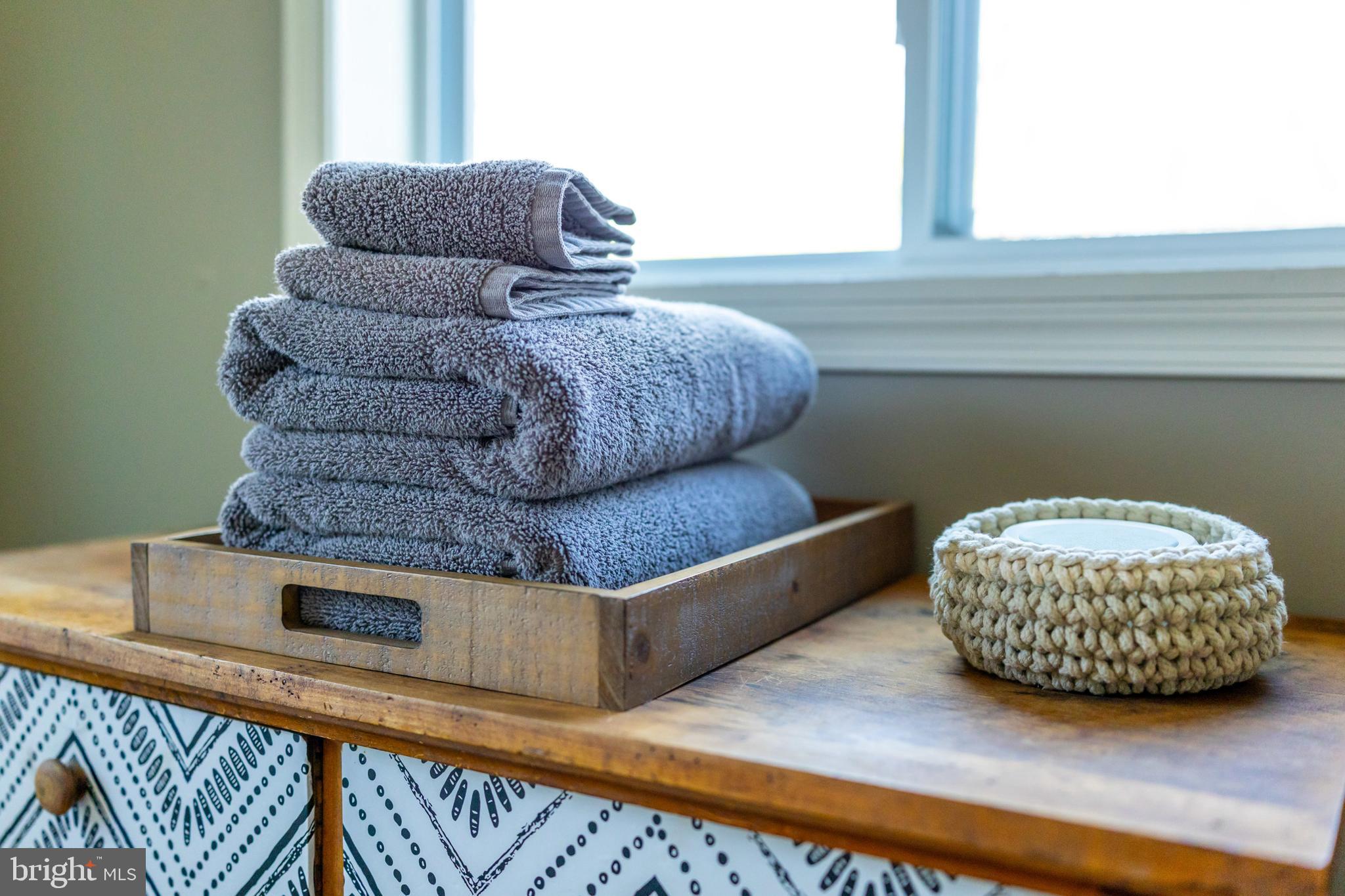 ALPINE ACRES - Residential