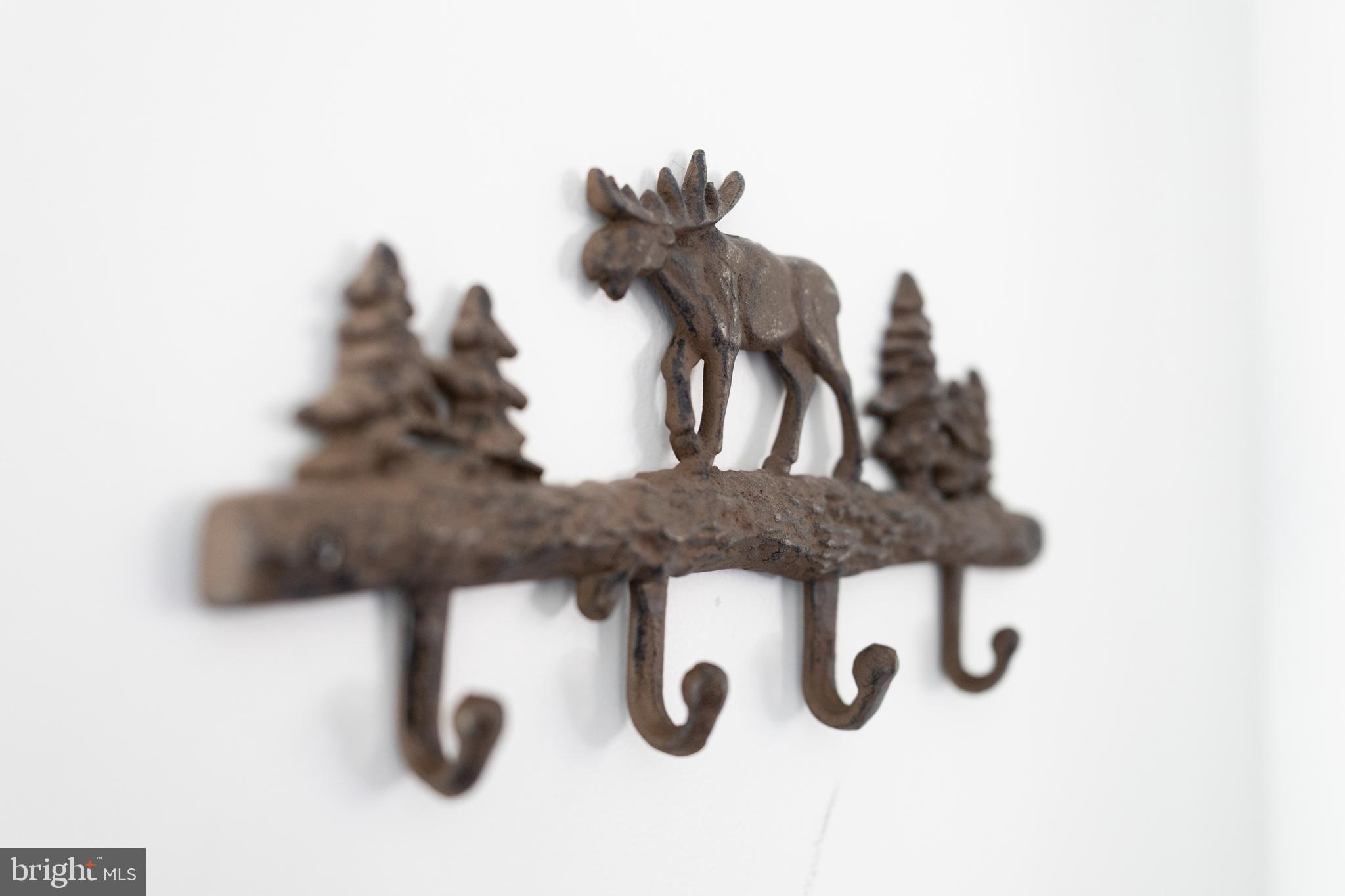 ALPINE ACRES - Residential