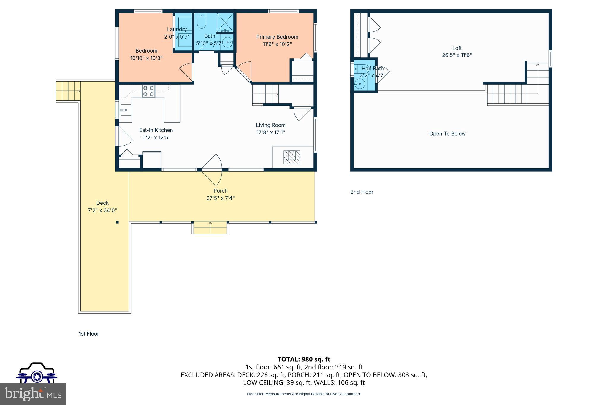 ALPINE ACRES - Residential