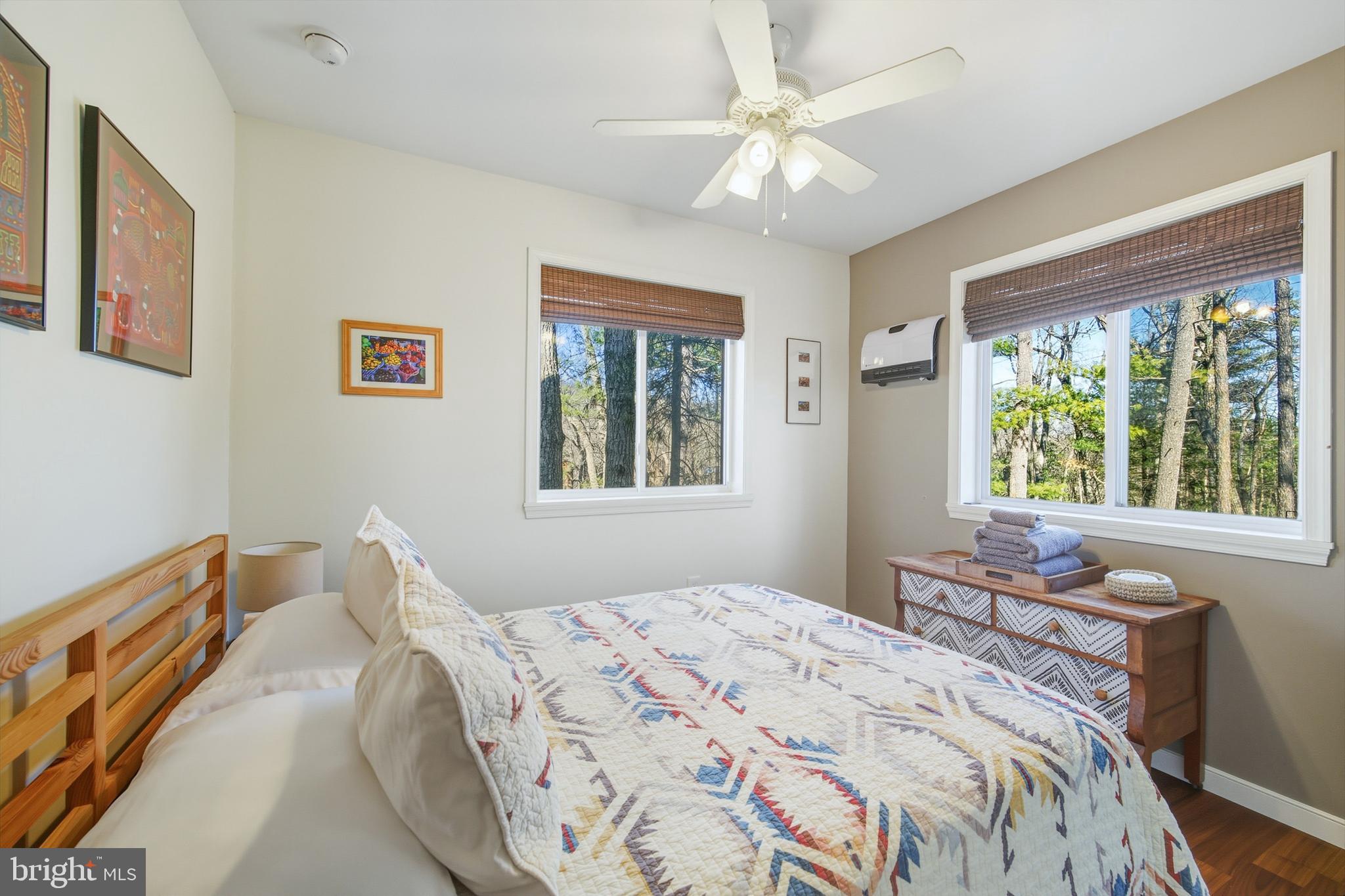 ALPINE ACRES - Residential