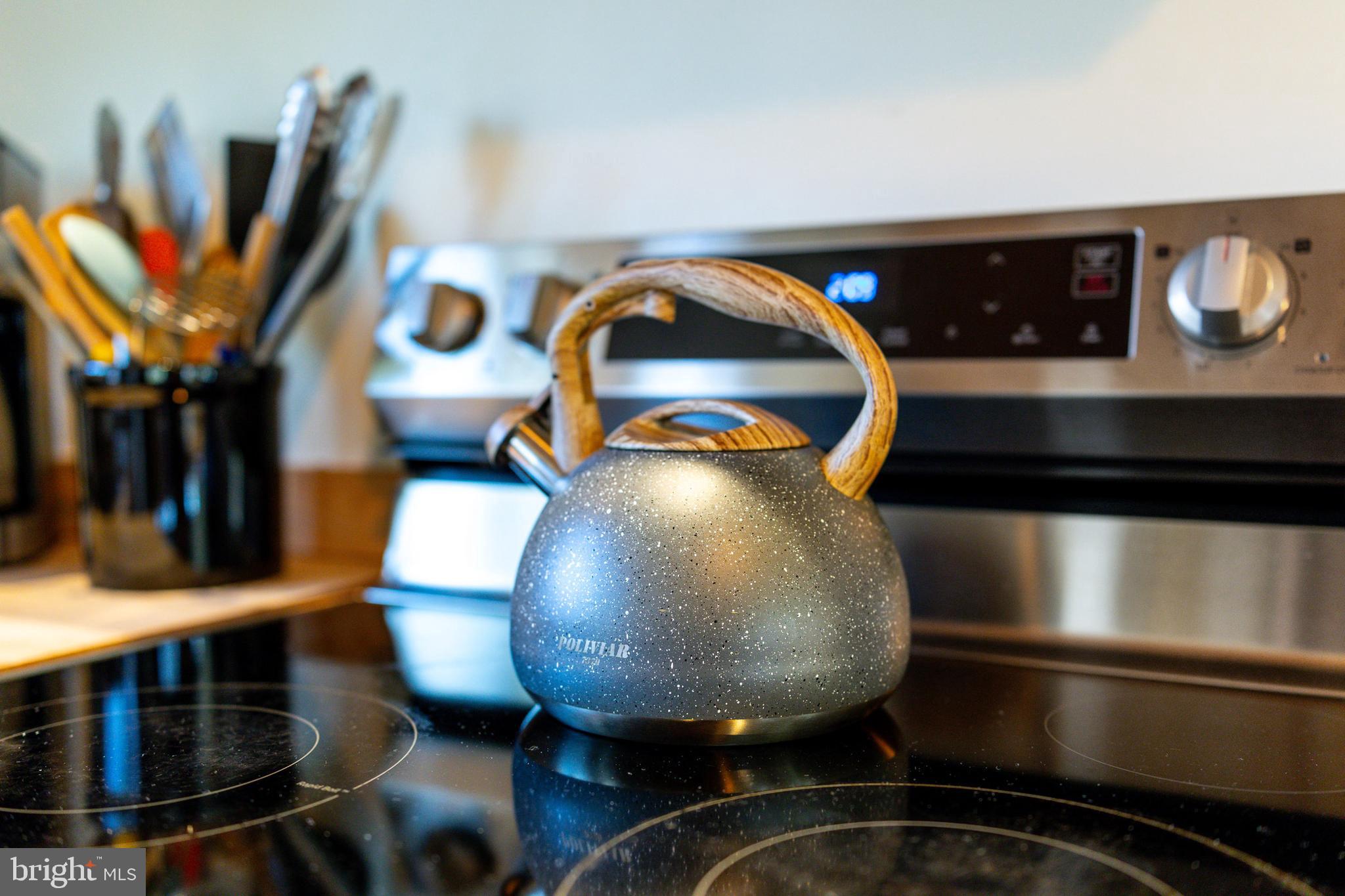 ALPINE ACRES - Residential