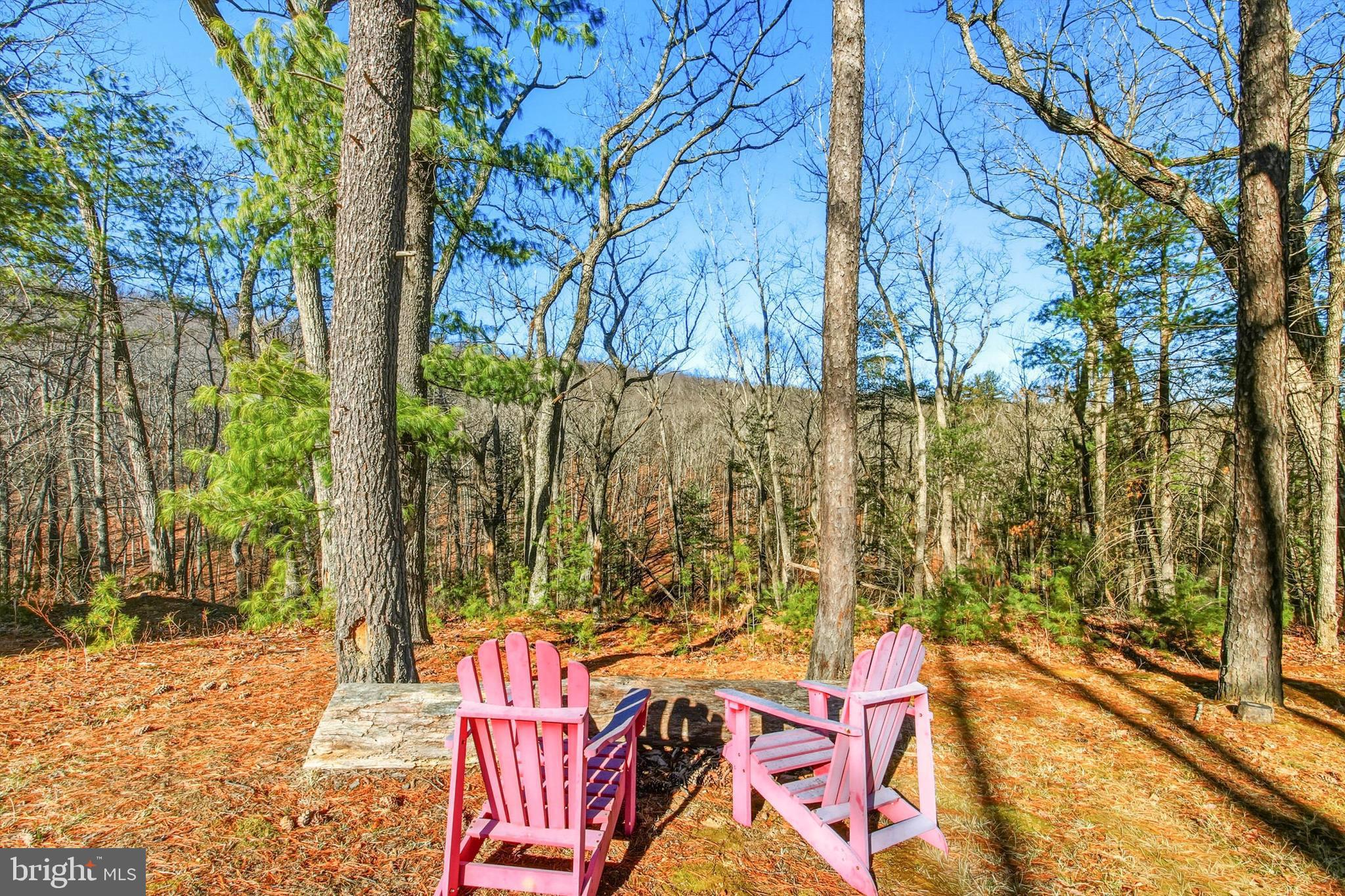 ALPINE ACRES - Residential