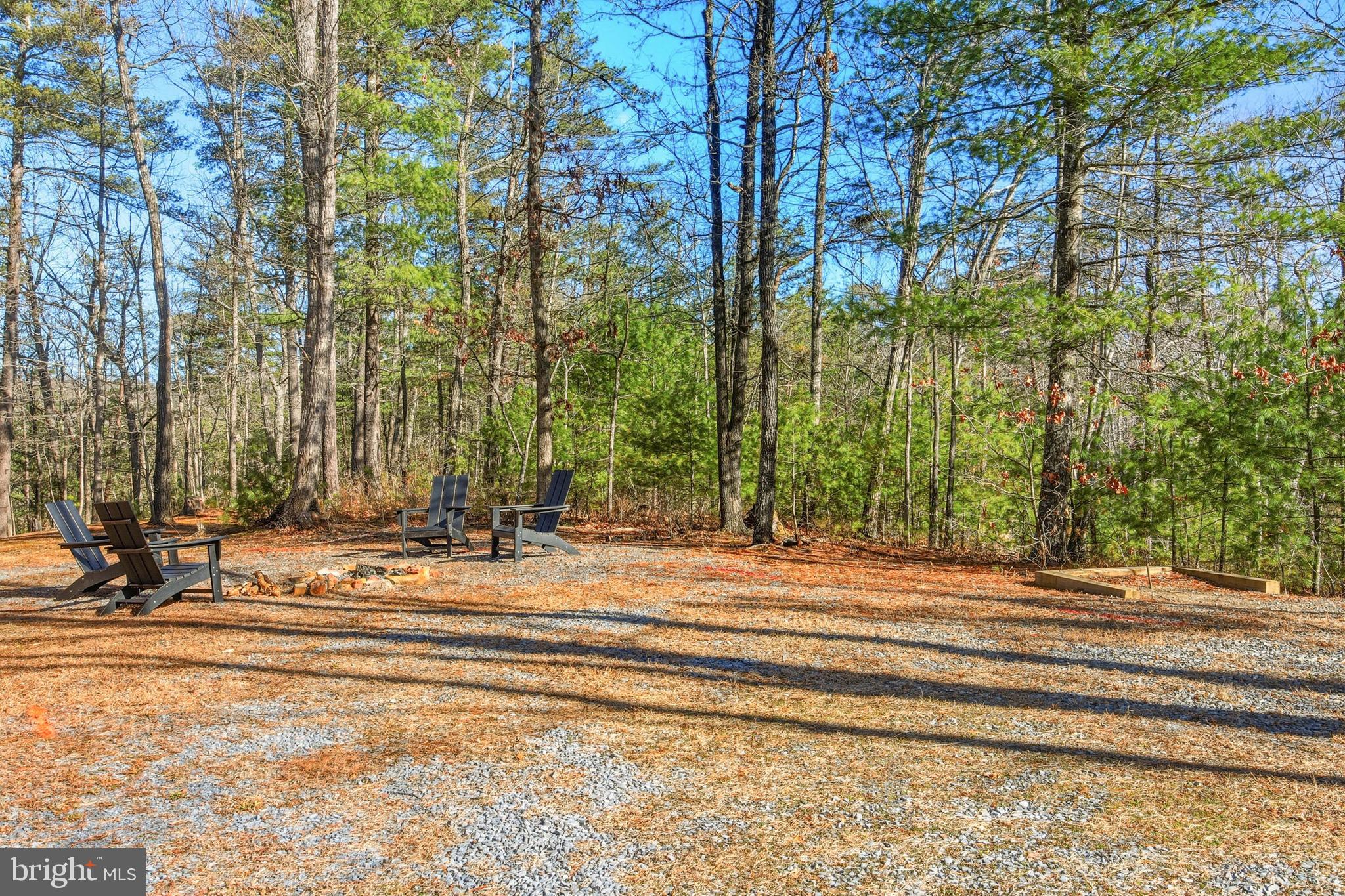 ALPINE ACRES - Residential