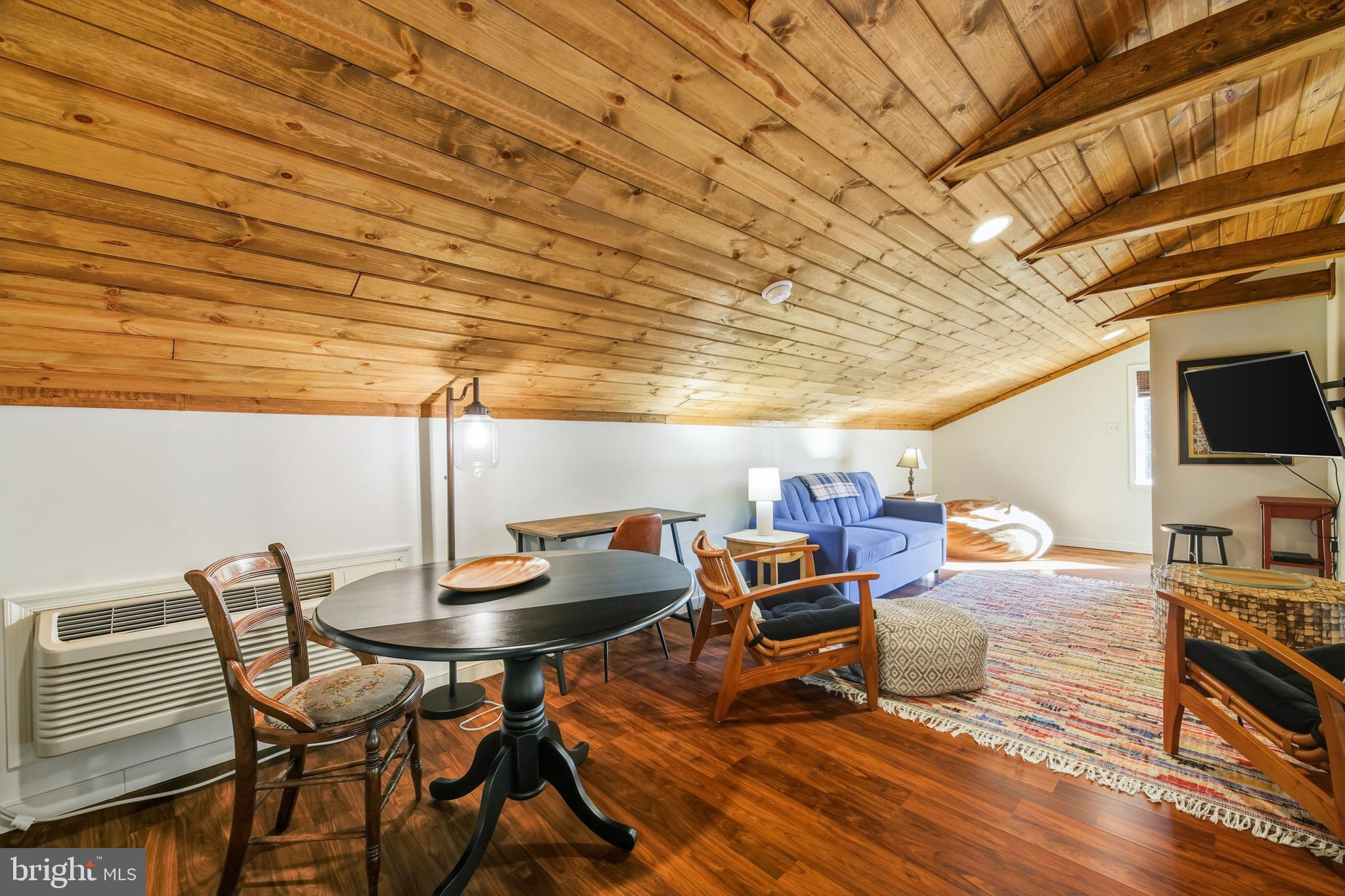 ALPINE ACRES - Residential