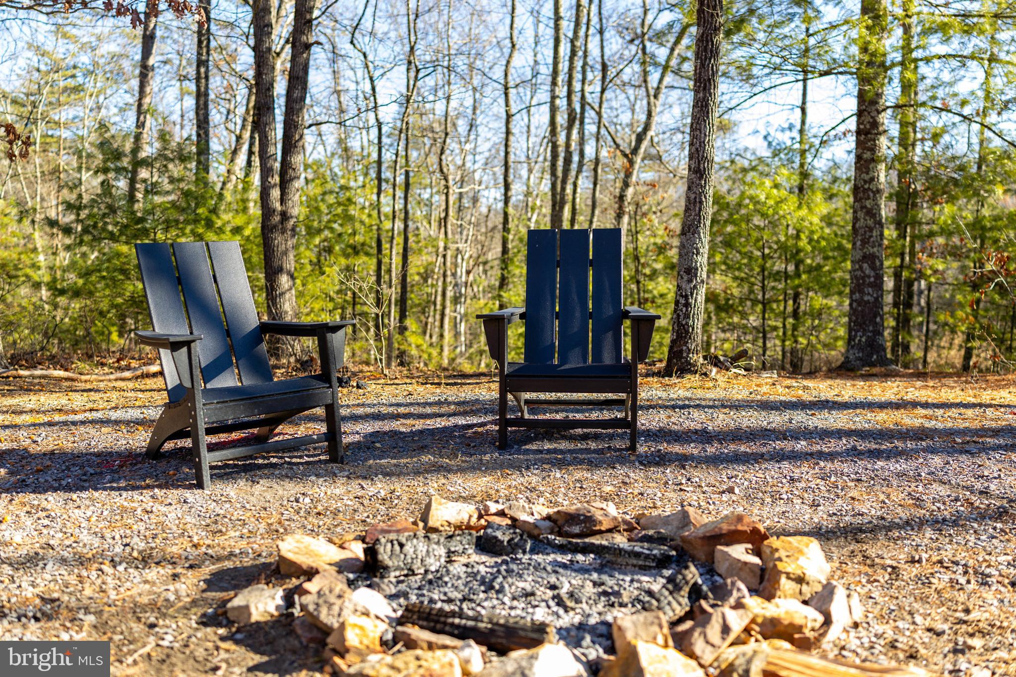 ALPINE ACRES - Residential