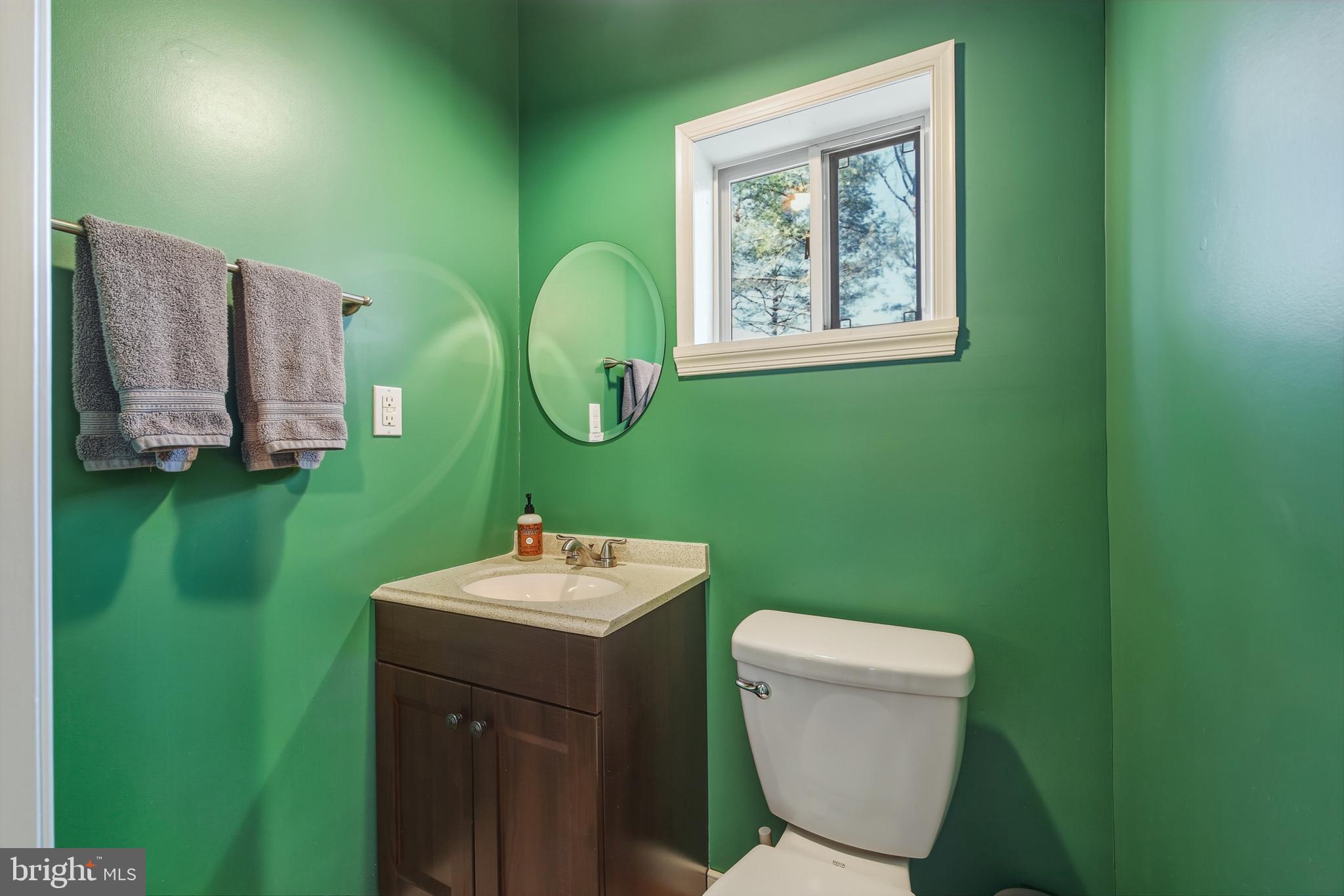 ALPINE ACRES - Residential