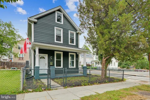 MLS: DCDC2263966