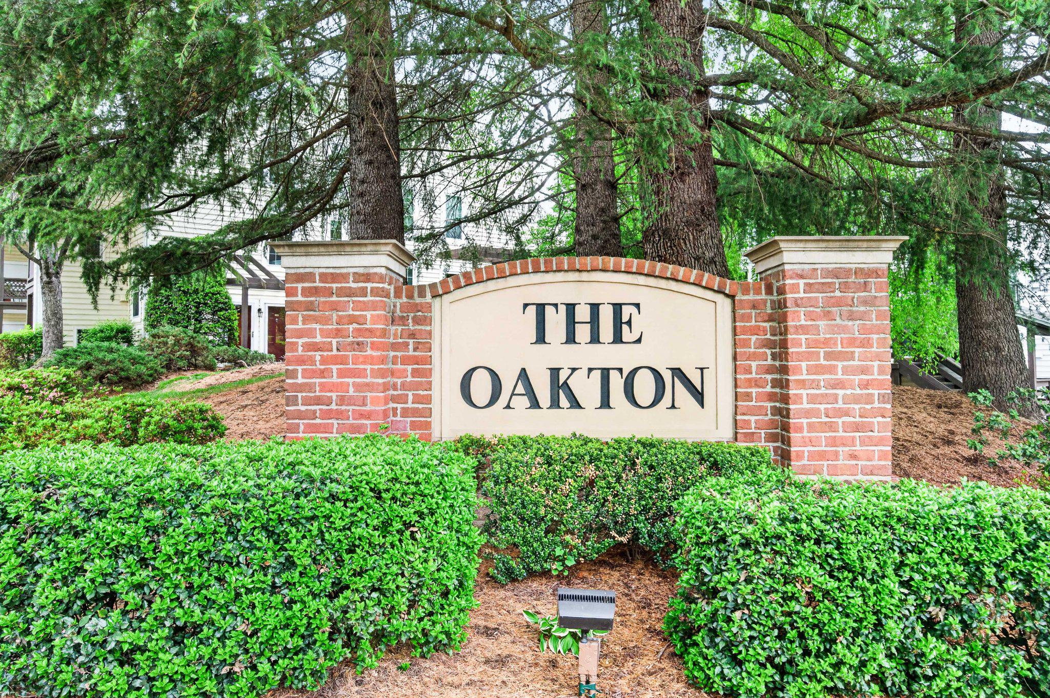 10146 OAKTON TERRACE ROAD 10146