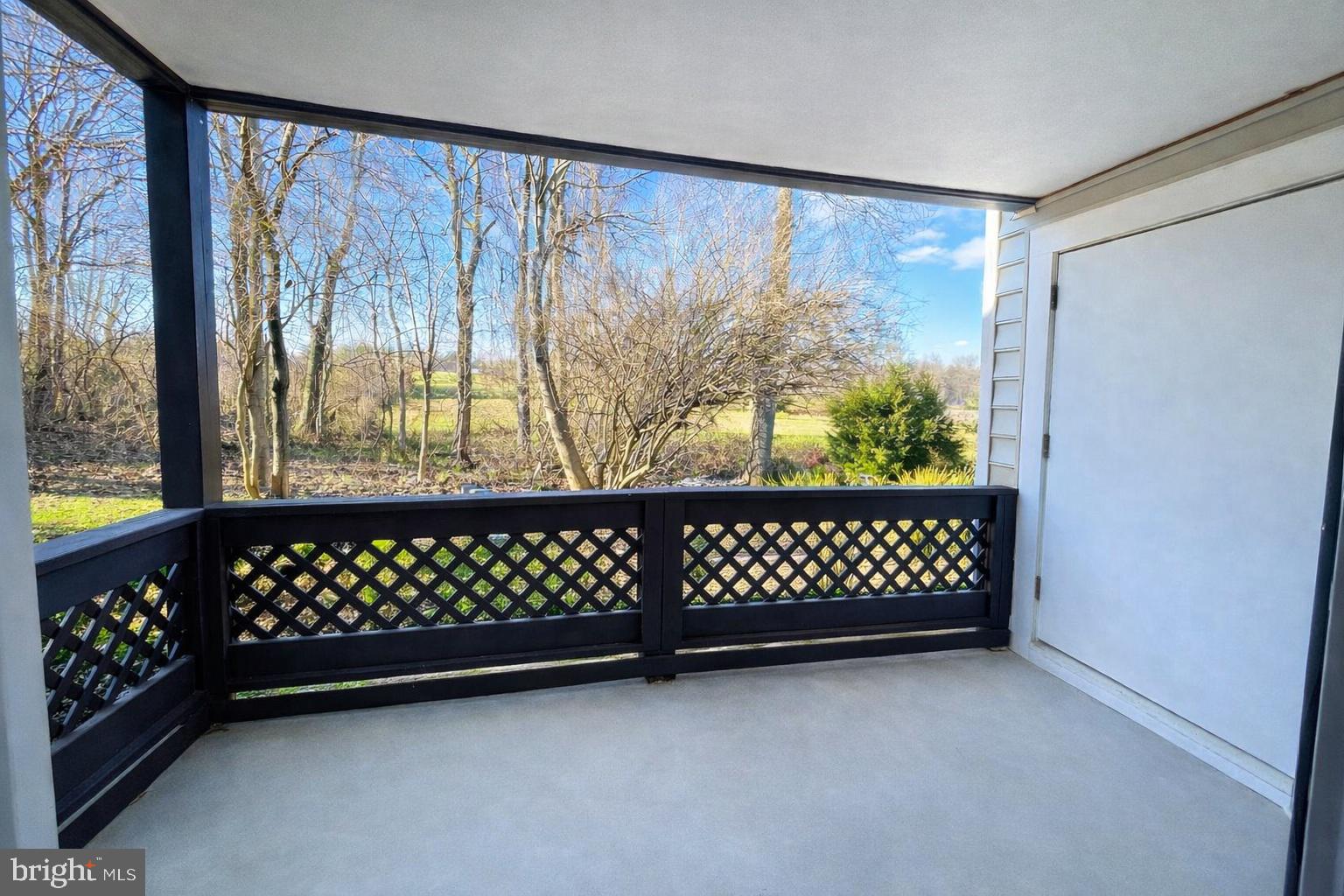 10146 OAKTON TERRACE ROAD 10146