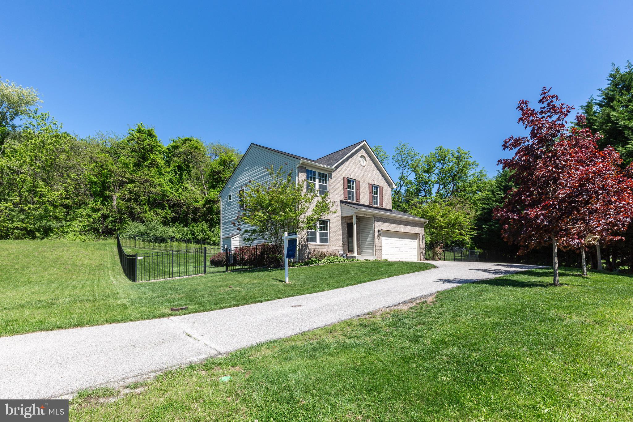 3560 SHERWIN DRIVE