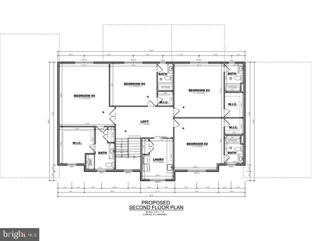 Photo of 1915 Millersville Pike, LANCASTER, PA 17603 (MLS # PALA2079246)